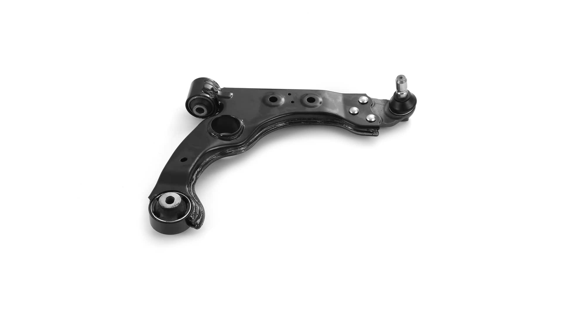 ALFA ROMEO Querlenker von SKF
