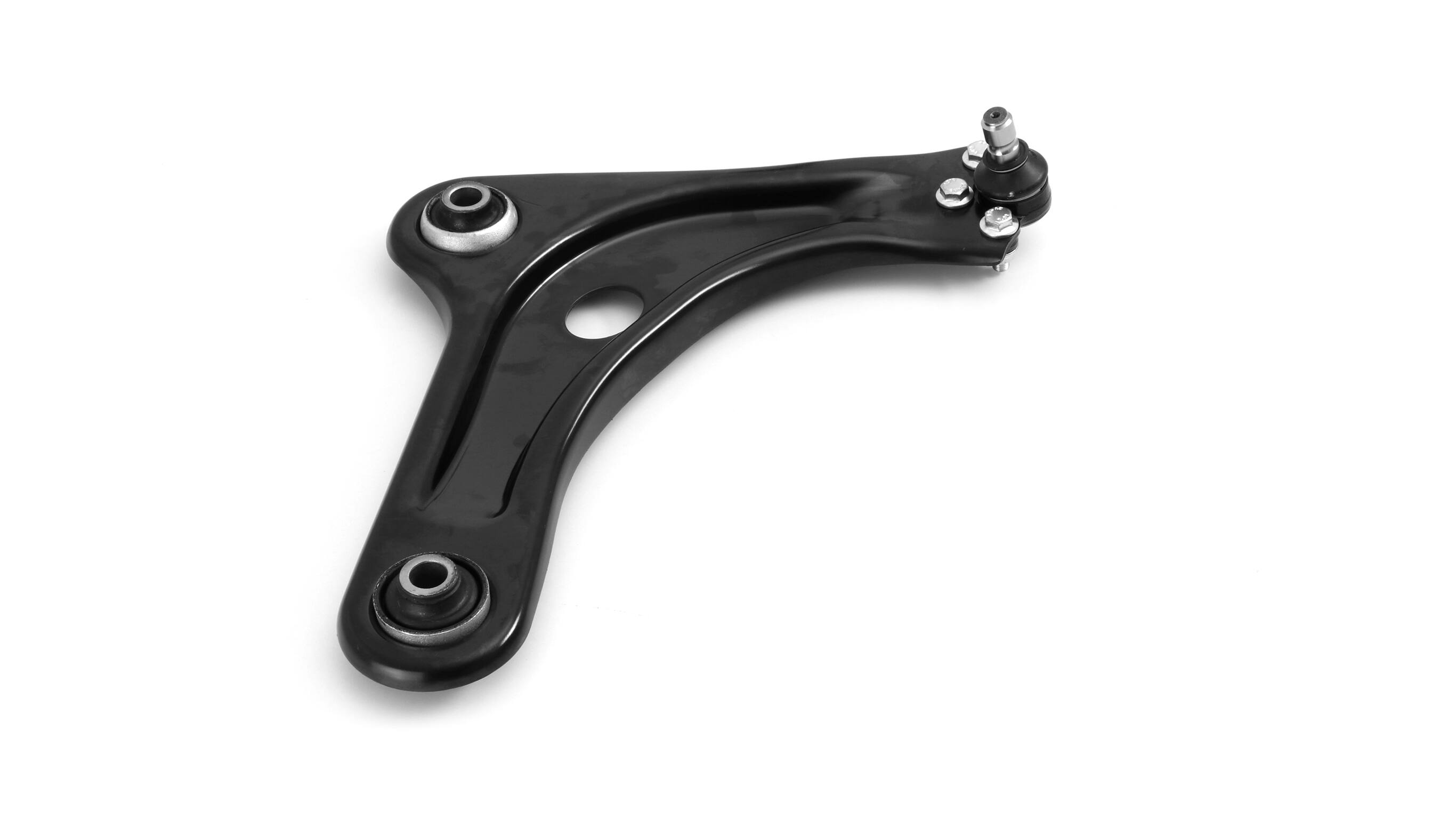 Acquista online SKF Braccio oscillante, sospensione ruota Art.: VKDS 323046 B