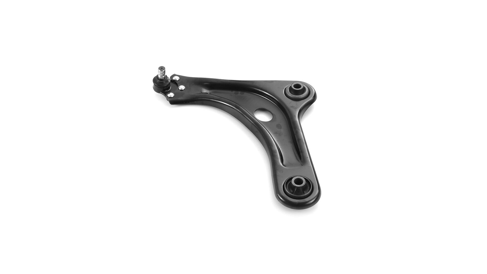 SKF Querlenker VKDS 323138 B online kaufen