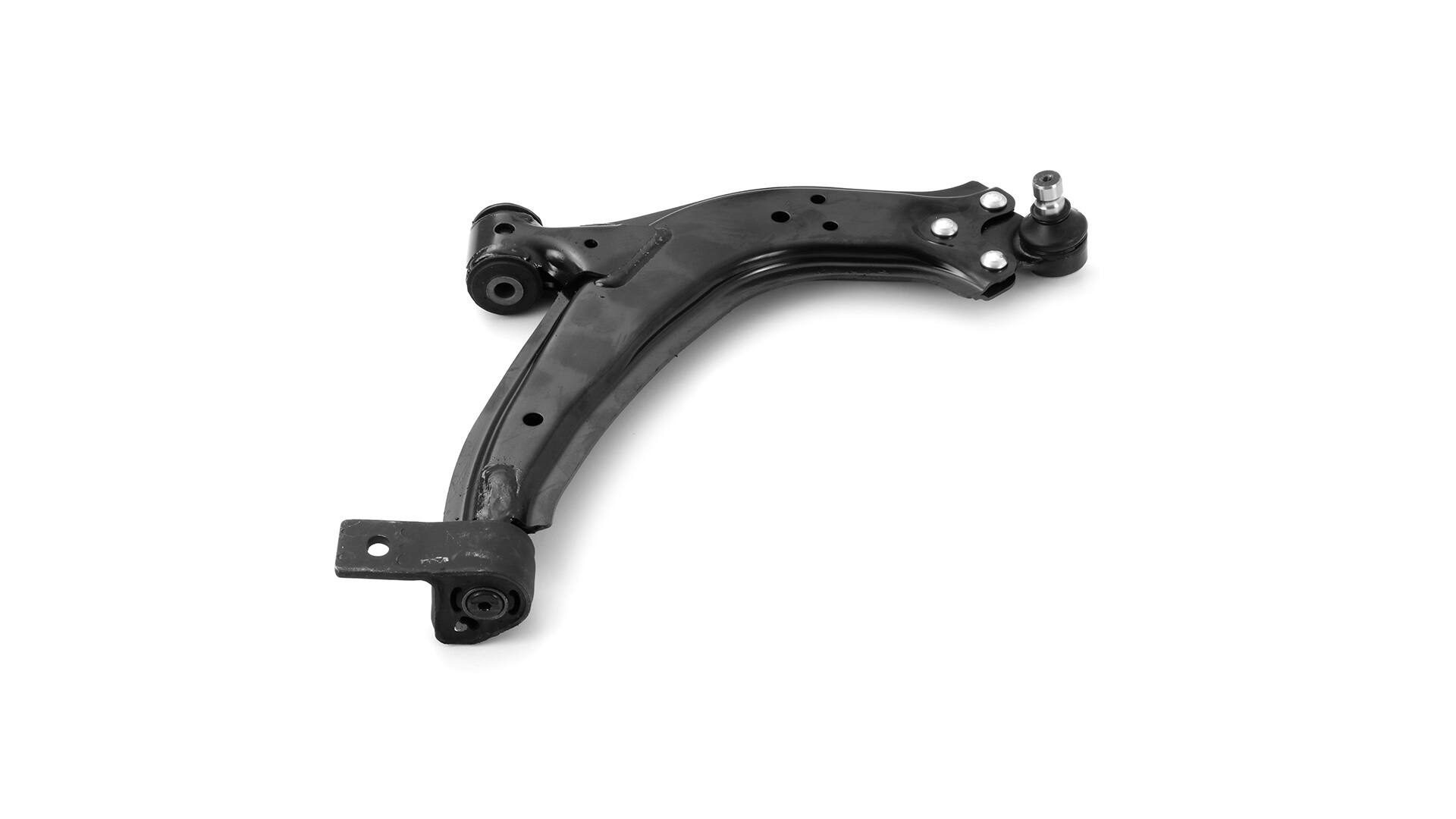 Querlenker von SKF VKDS 323167 B