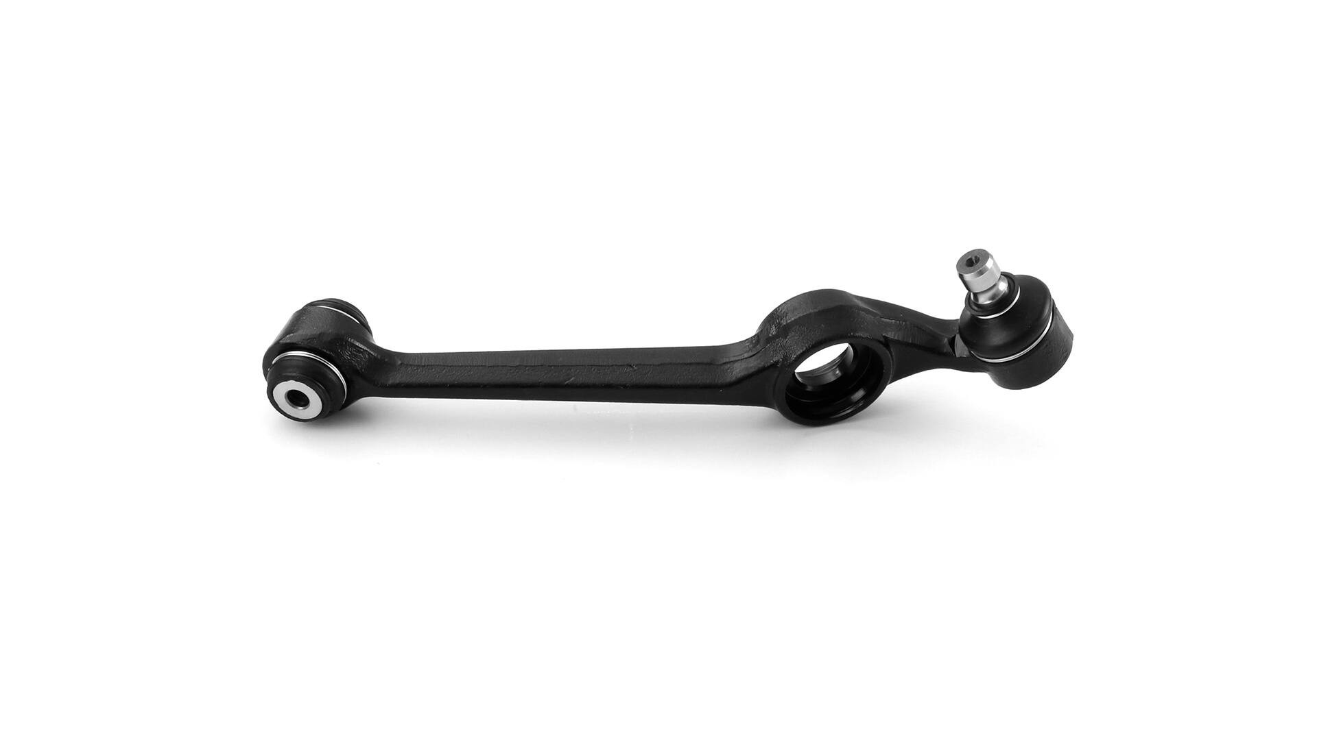 Acquista online SKF Braccio oscillante, sospensione ruota Art.: VKDS 324053 B