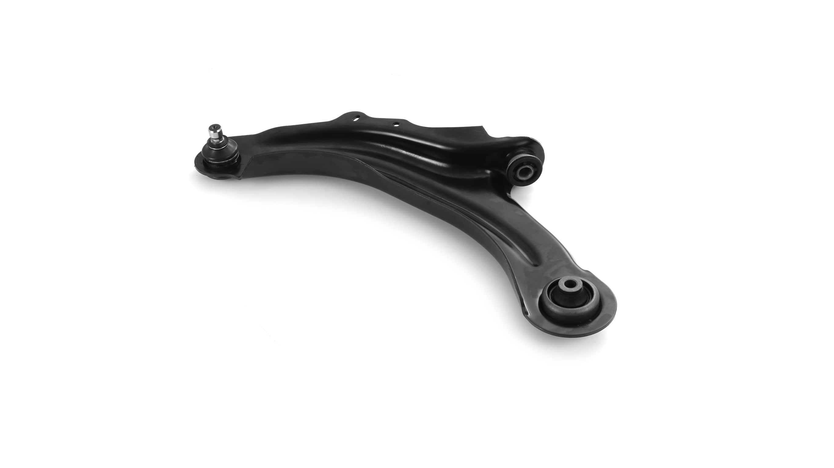 Online Shop für Querlenker von SKF EAN: 7316579298513