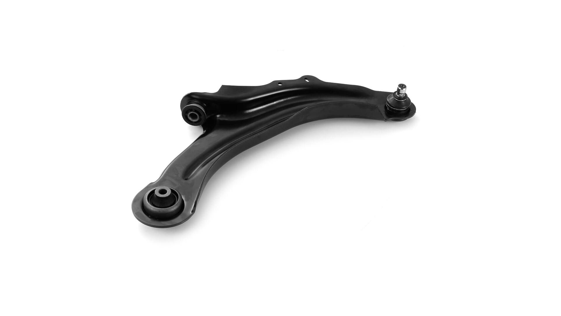 Querlenker VKDS 326008 B von SKF günstig für 45,20 € online kaufen