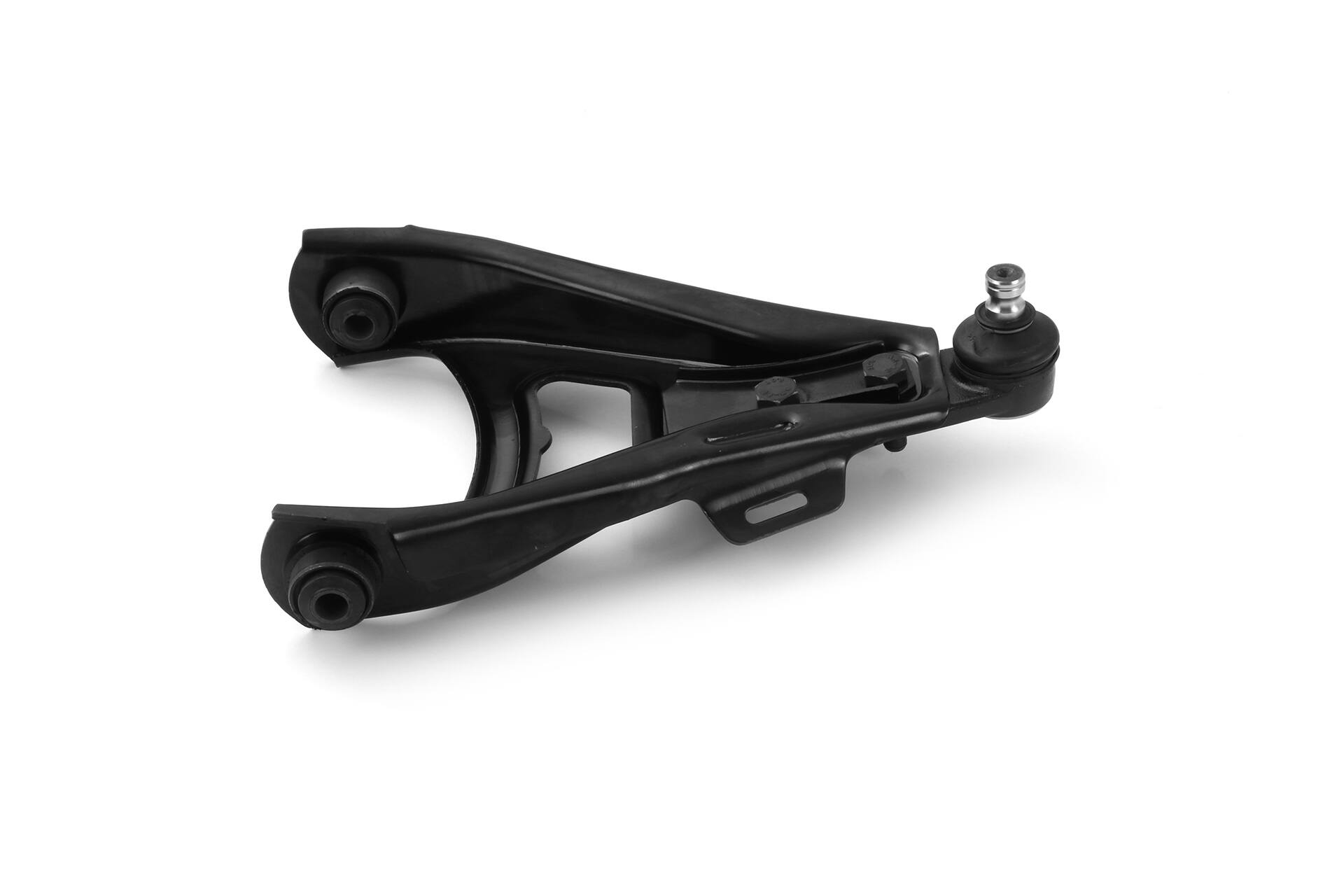 Querlenker von SKF für RAPID Kasten (F40_, G40_) günstig online kaufen