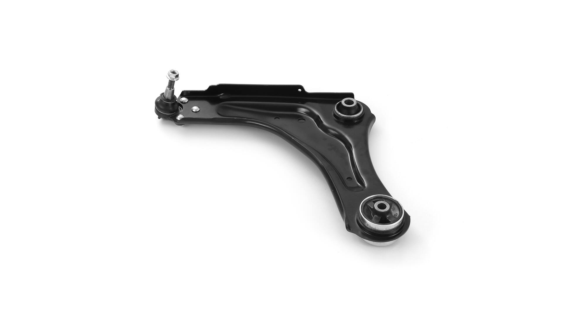 Acquista online SKF Braccio oscillante, sospensione ruota Art.: VKDS 326061 B