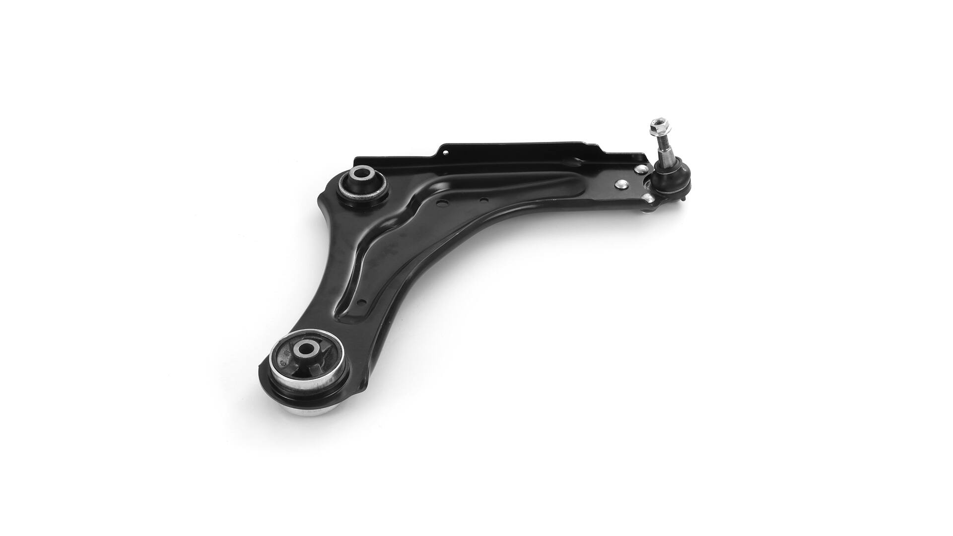 Acquista online SKF Braccio oscillante, sospensione ruota Art.: VKDS 326062 B