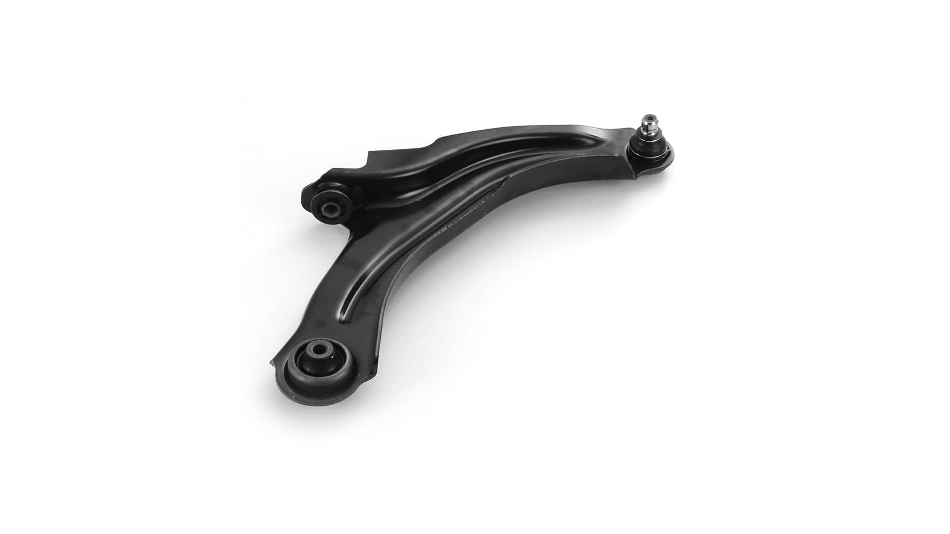 Querlenker VKDS 326087 B von SKF günstig für 49,35 € online kaufen