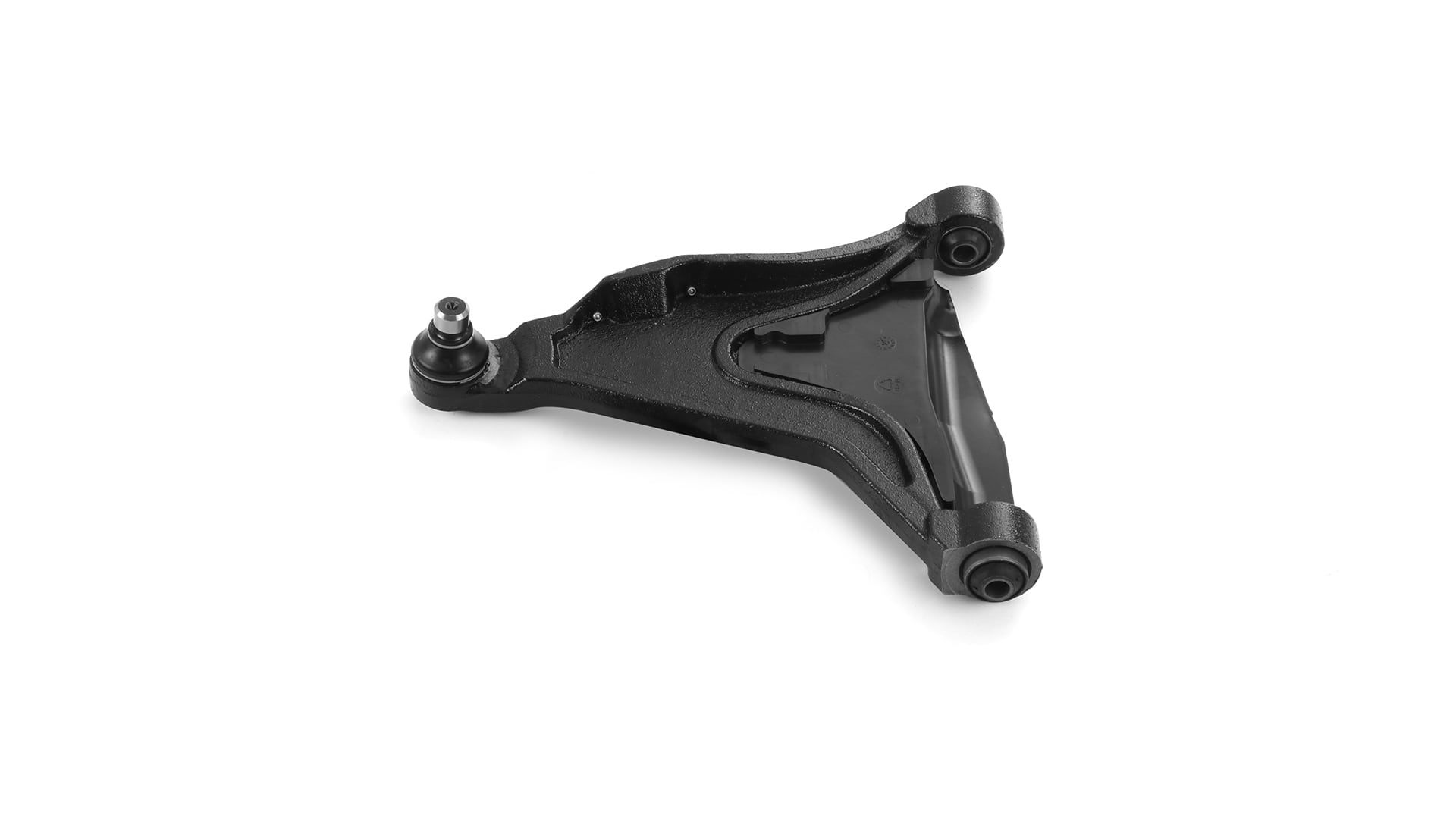 Querlenker VKDS 326088 B für V70 I (875, 876) für 54,50 CHF