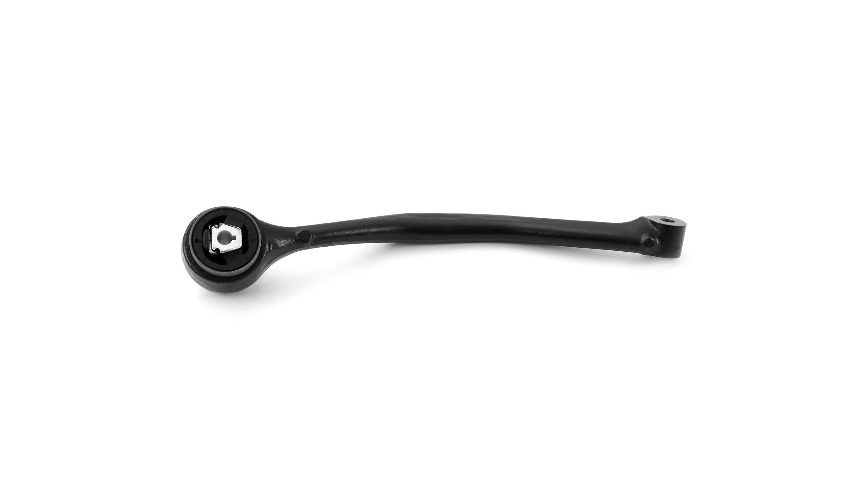 Online Shop für Querlenker von SKF EAN: 7316579310710