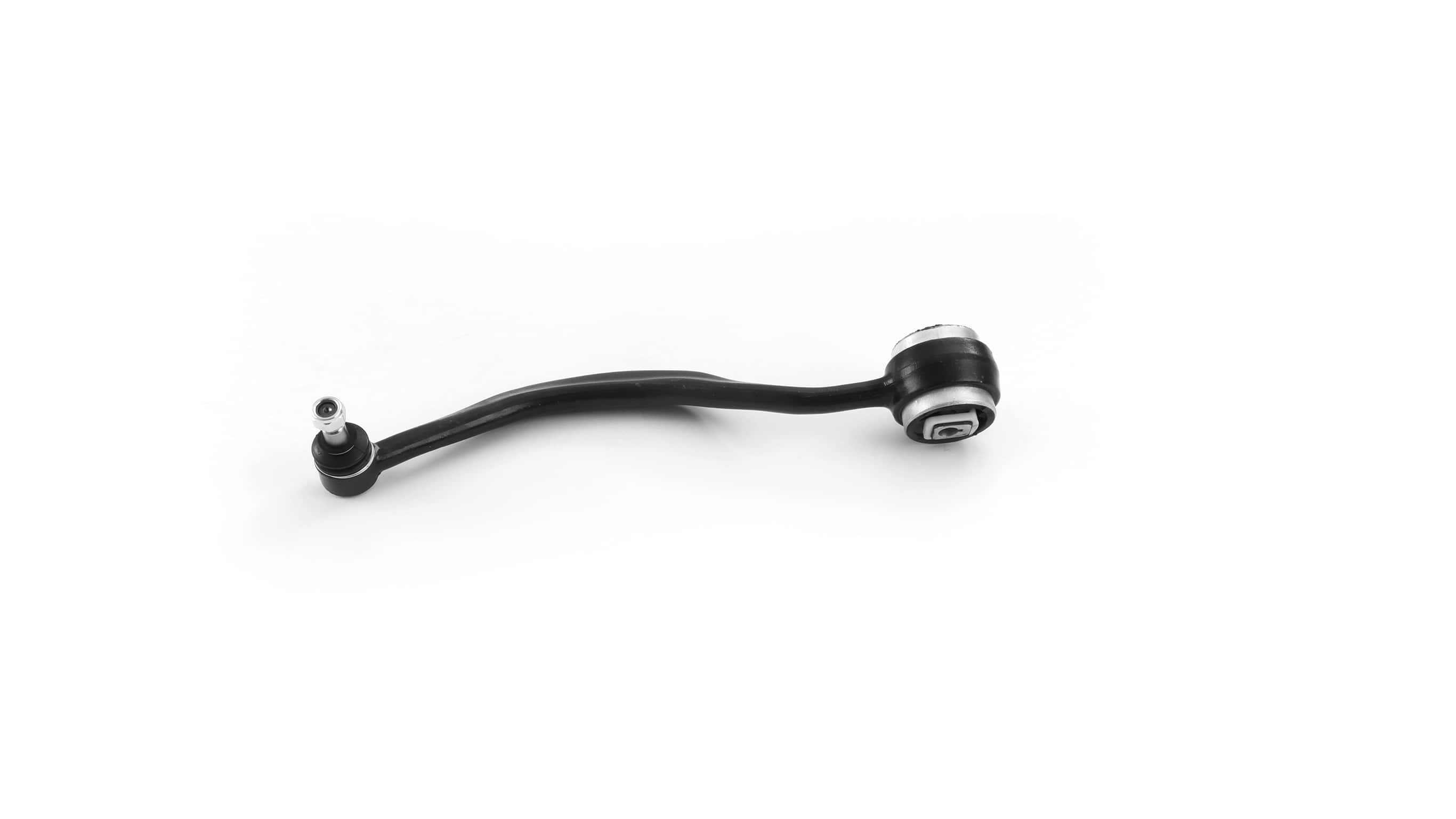 Compre SKF Braço de suspensão Art.: VKDS 328573 B online