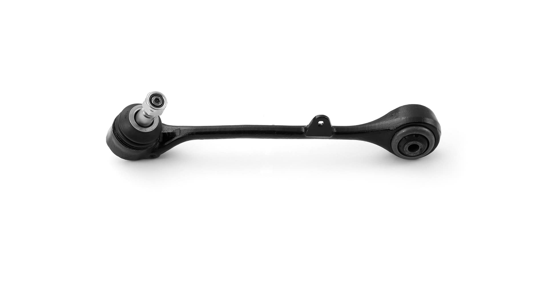 Online Shop für Querlenker von SKF EAN: 7316579298599