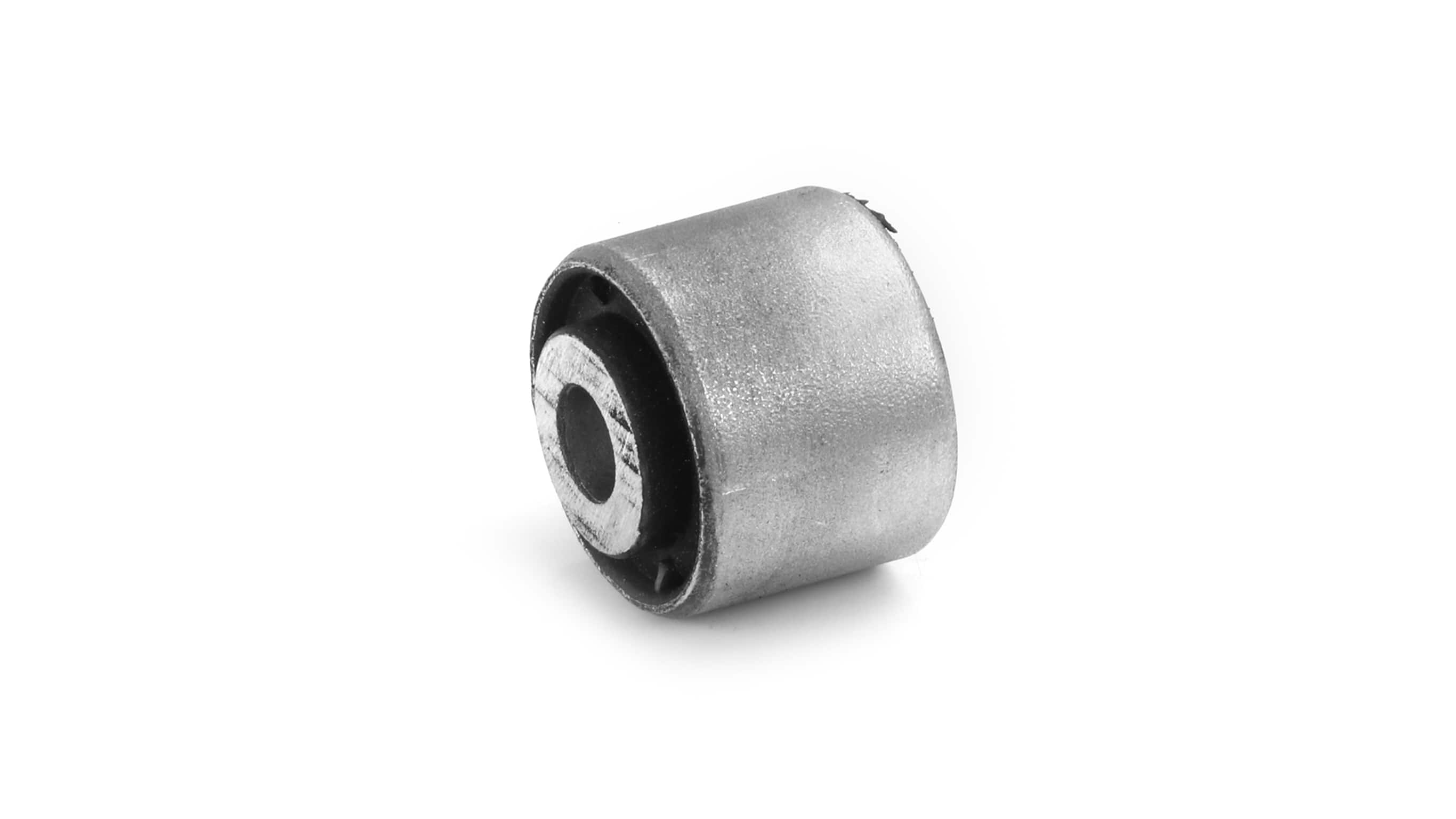 Acquista Supporto braccio oscillante da SKF VKDS 331006 a buon mercato per soli 7,73 €