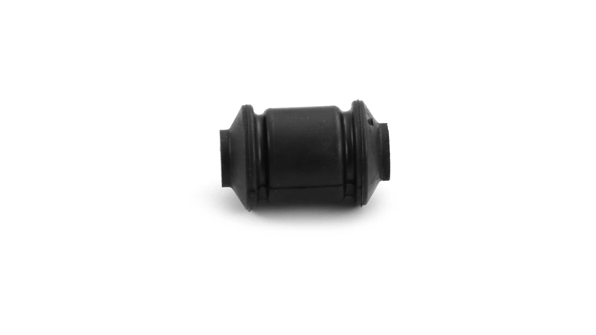 Acquista online SKF Supporto braccio oscillante Art.: VKDS 331008