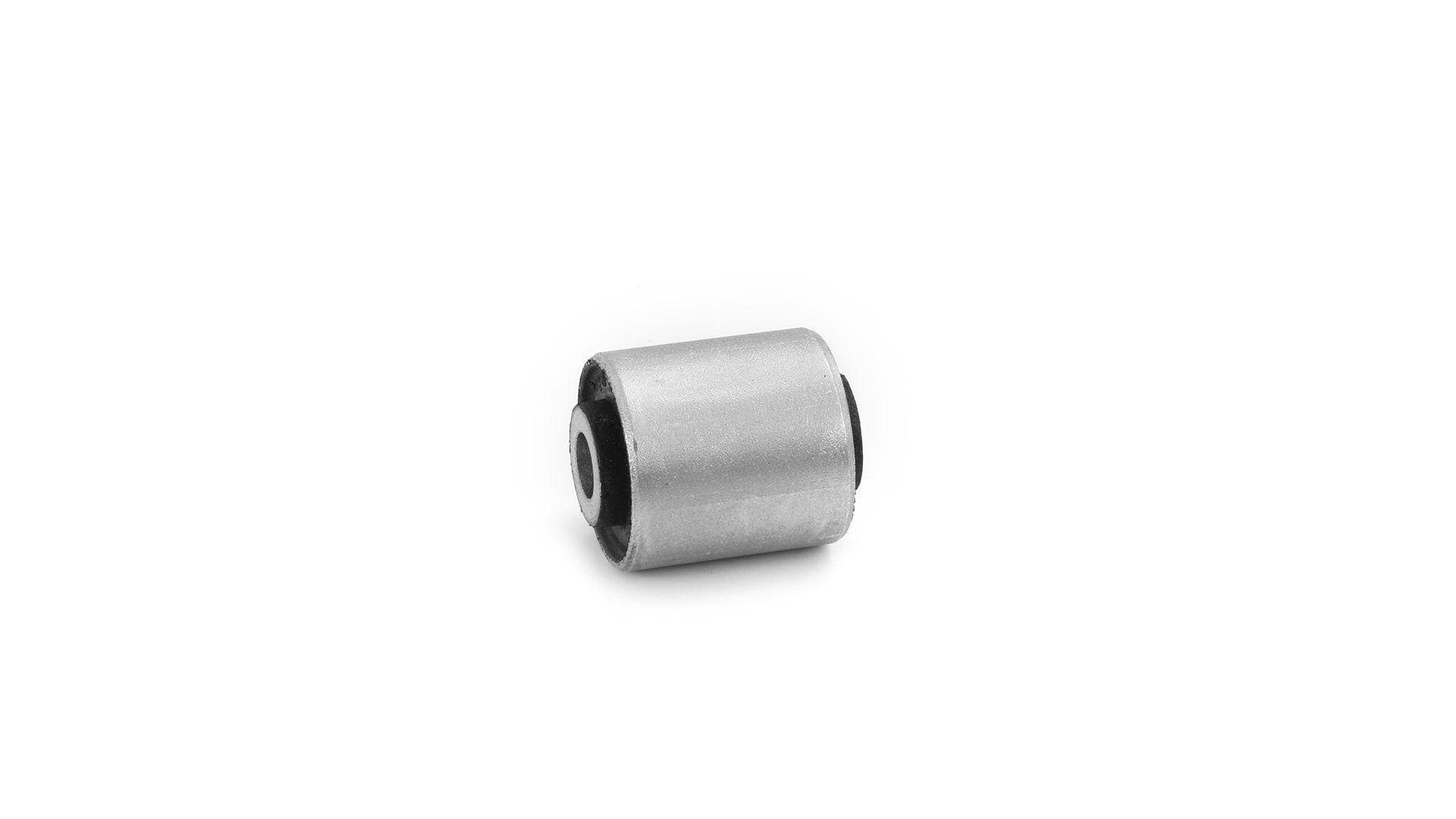 Osta Tukivarren hela SKF:llä VKDS 331012 edullisesti hintaan 6,91 €