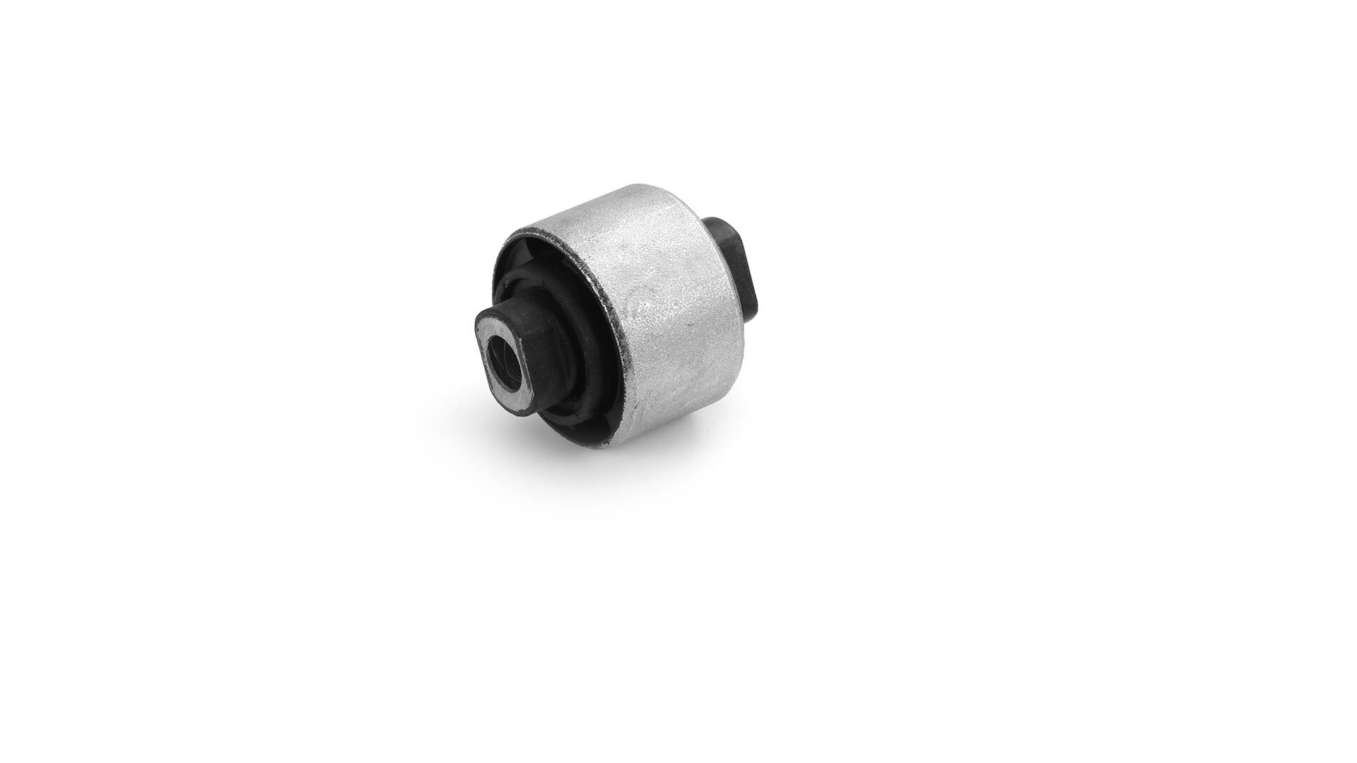 Osta Tukivarren hela SKF:llä VKDS 331013 edullisesti hintaan 10,92 €