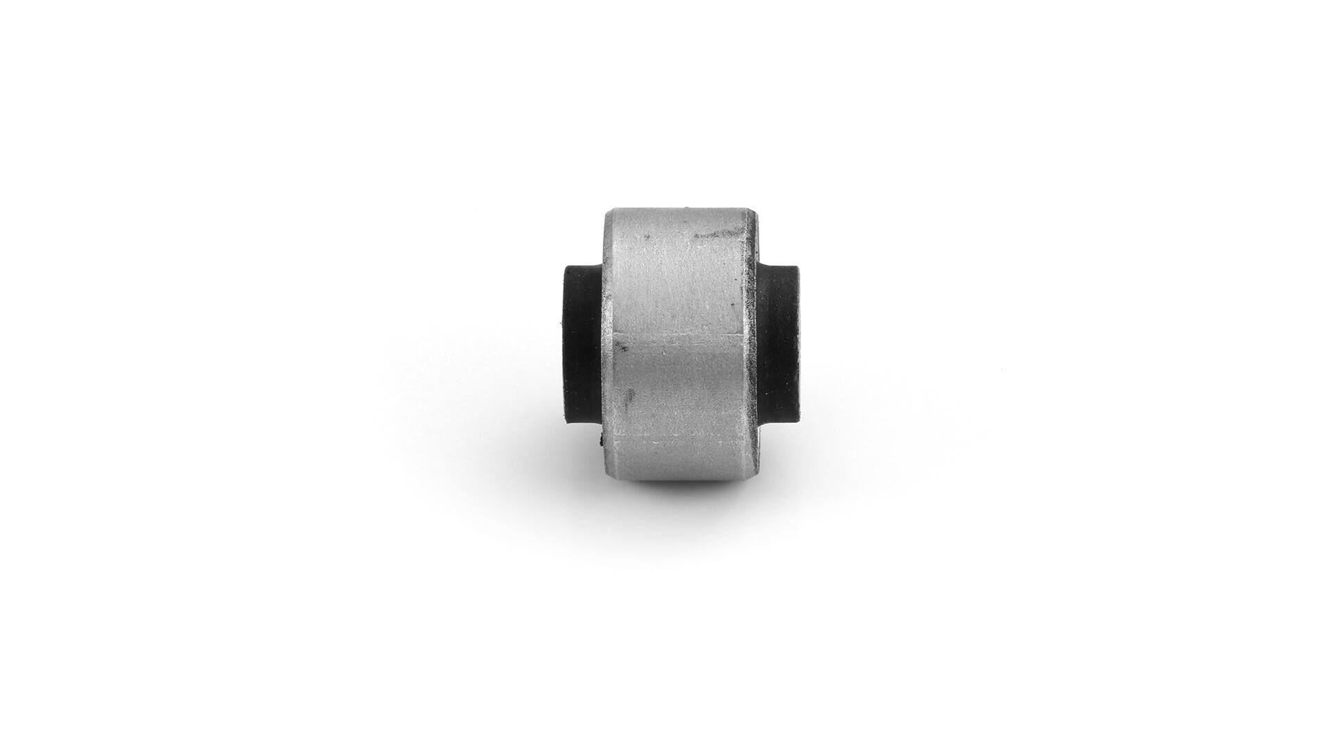 Acquista Supporto braccio oscillante da SKF VKDS 331029 a buon mercato per soli 8,36 €