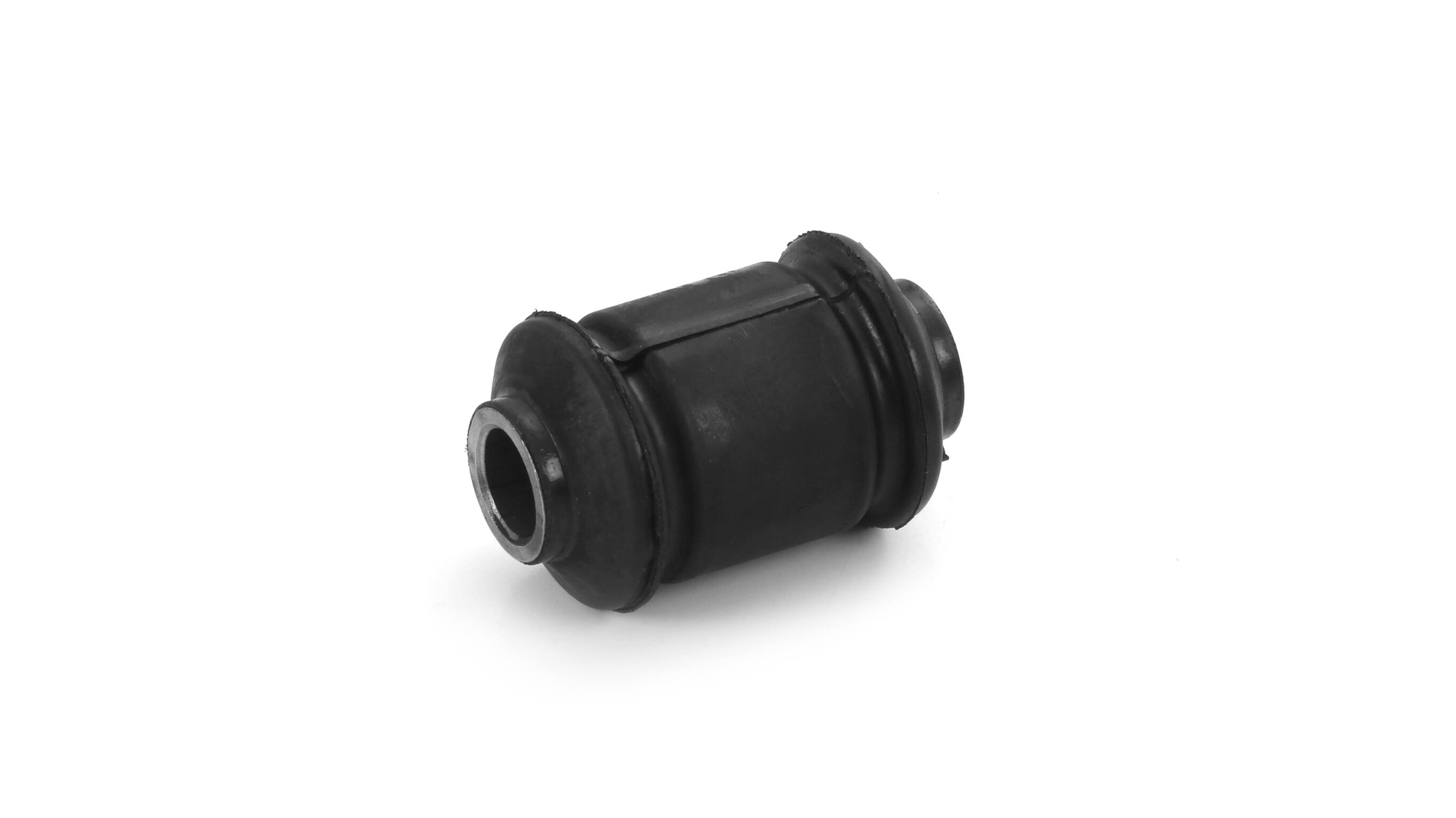 Acquista online SKF Supporto braccio oscillante Art.: VKDS 331033