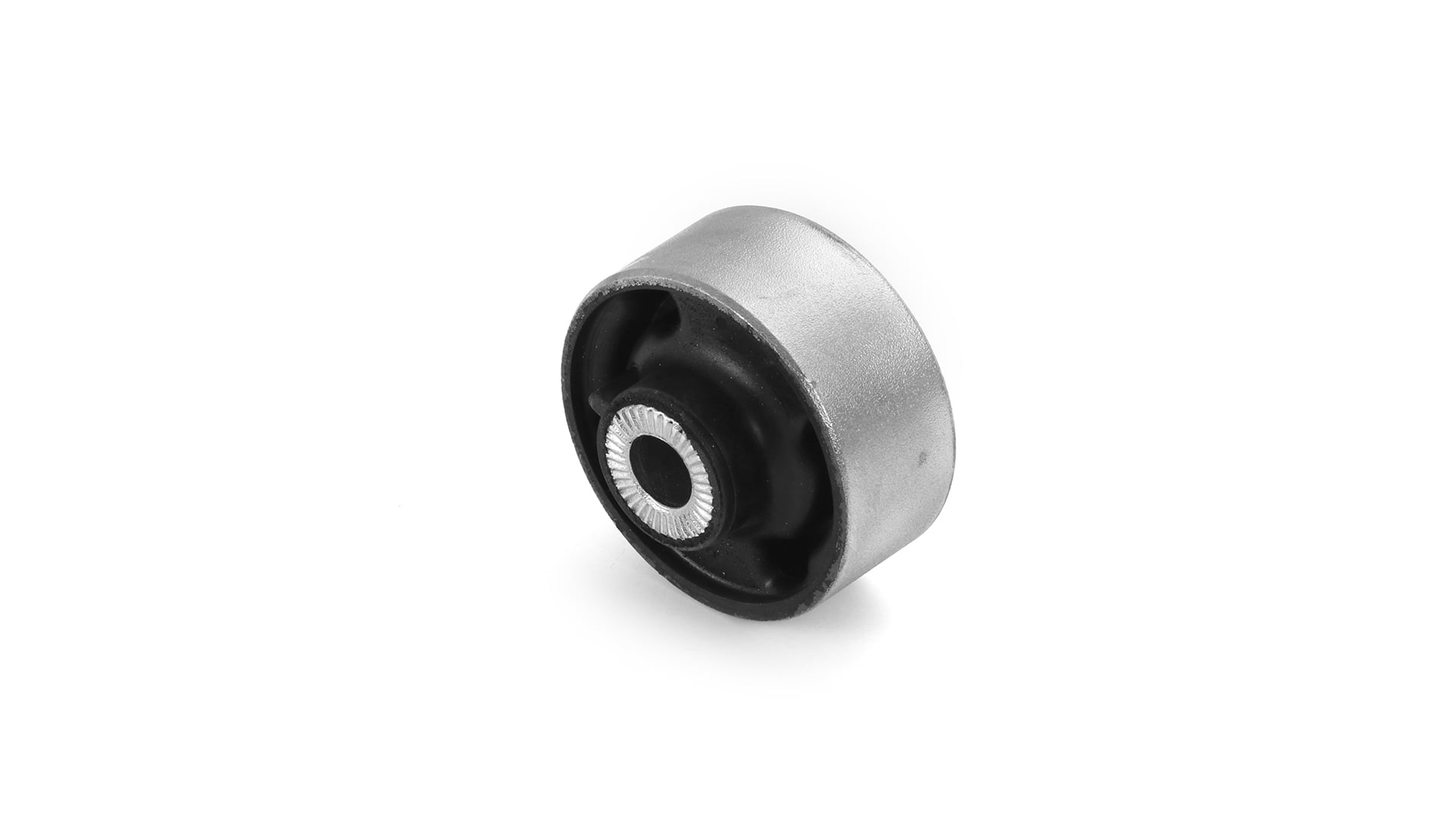 Original SKF Lagerung, Lenker online kaufen