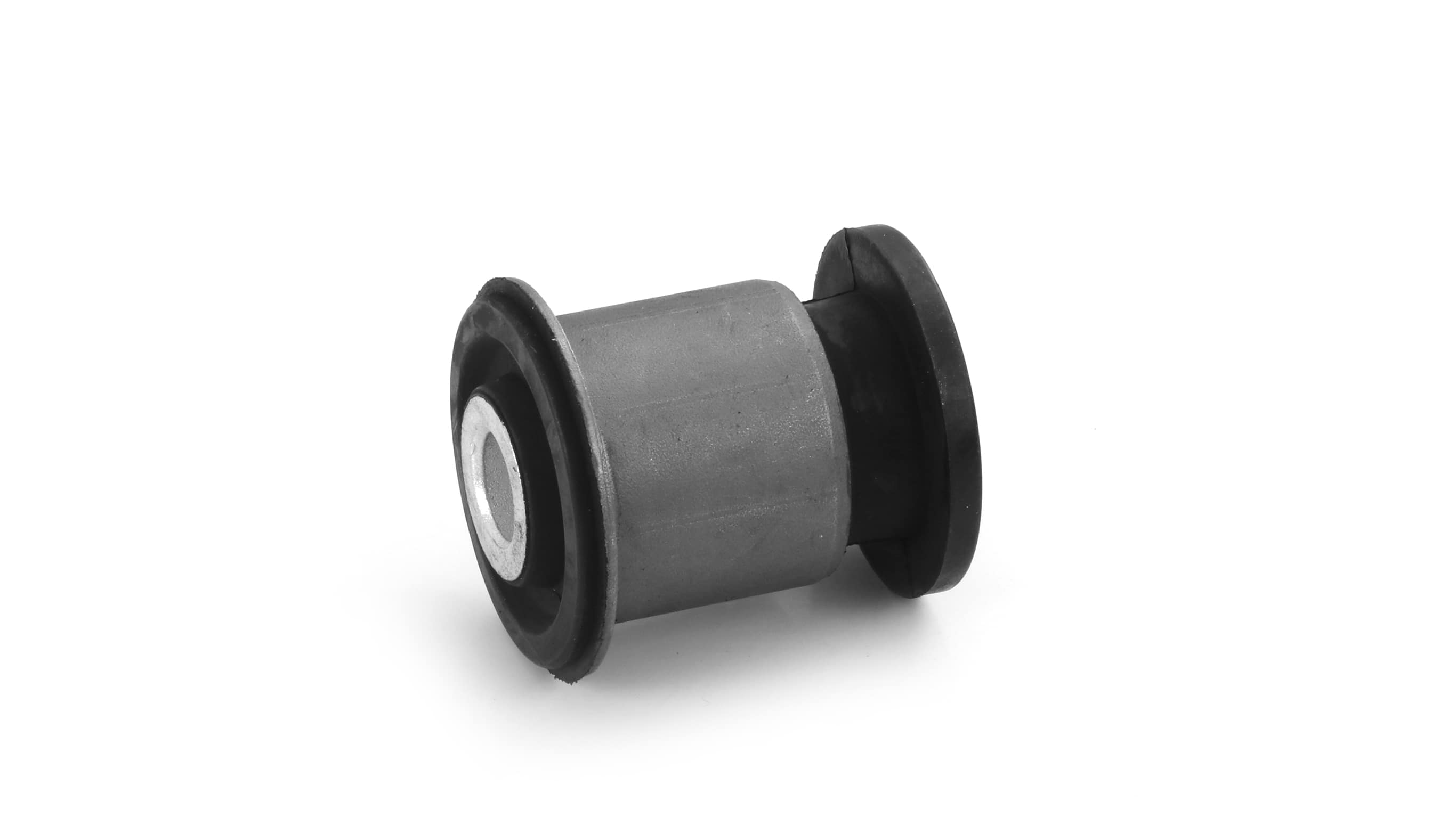Acquista online SKF Supporto braccio oscillante Art.: VKDS 331049