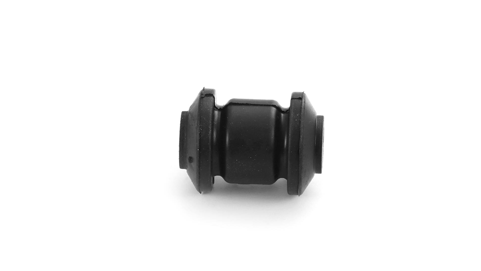 Acquista Supporto braccio oscillante da SKF VKDS 331054 a buon mercato per soli 4,76 €
