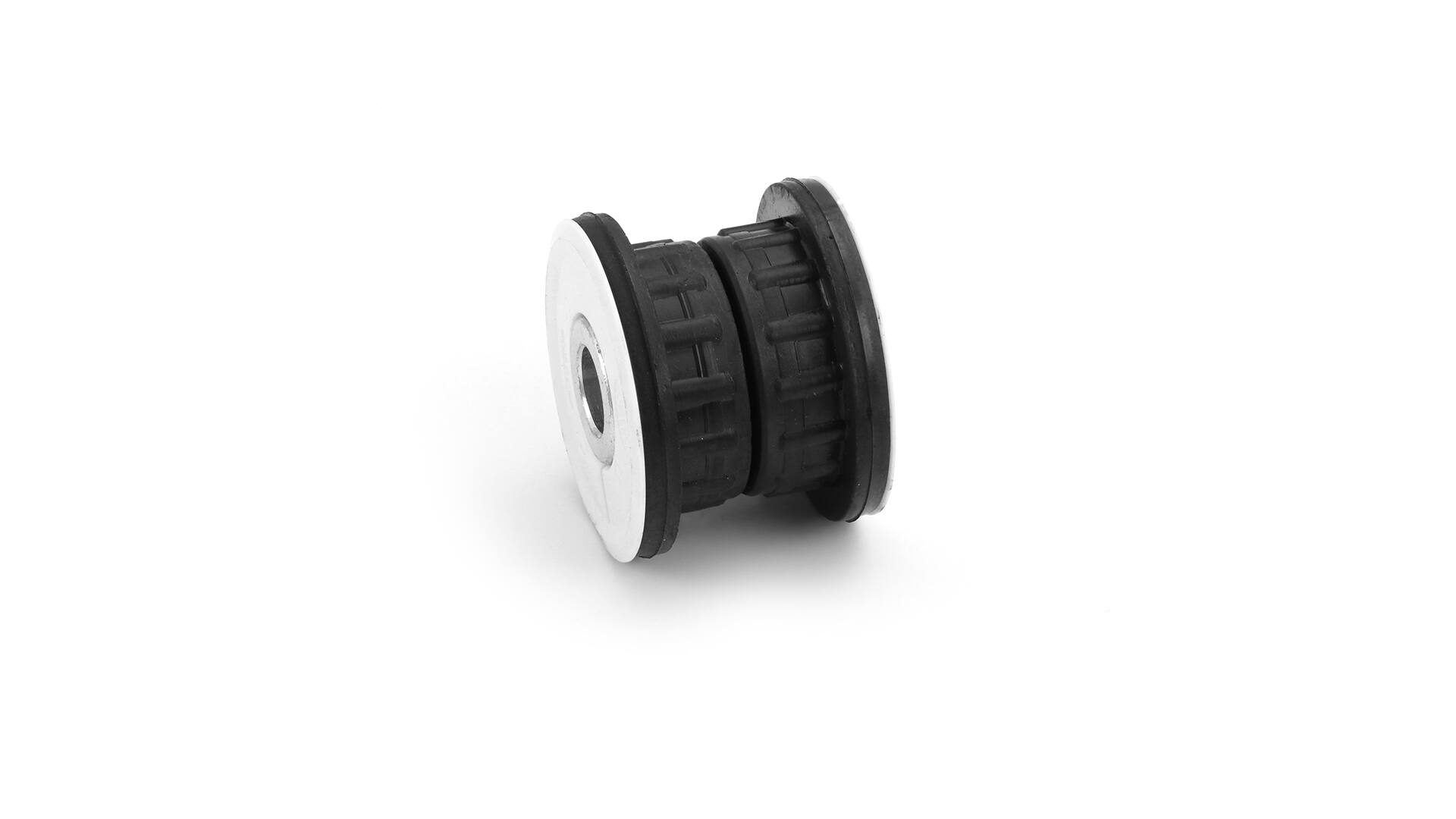 Acquista Supporto braccio oscillante da SKF VKDS 332009 a buon mercato per soli 19,18 €