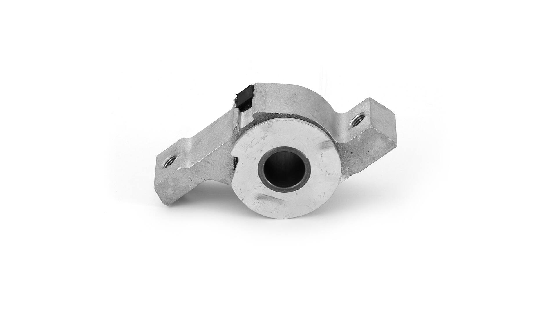 Lagerung, Lenker von SKF VKDS 332014