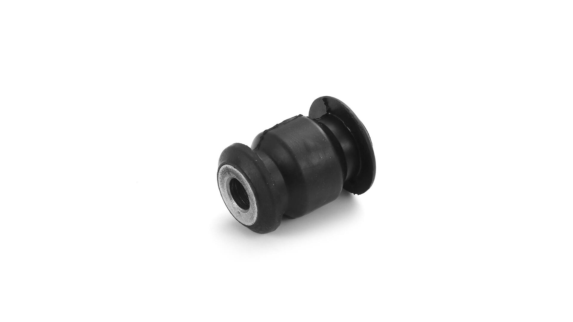 Acquista Supporto braccio oscillante da SKF VKDS 332019 a buon mercato per soli 9,40 €
