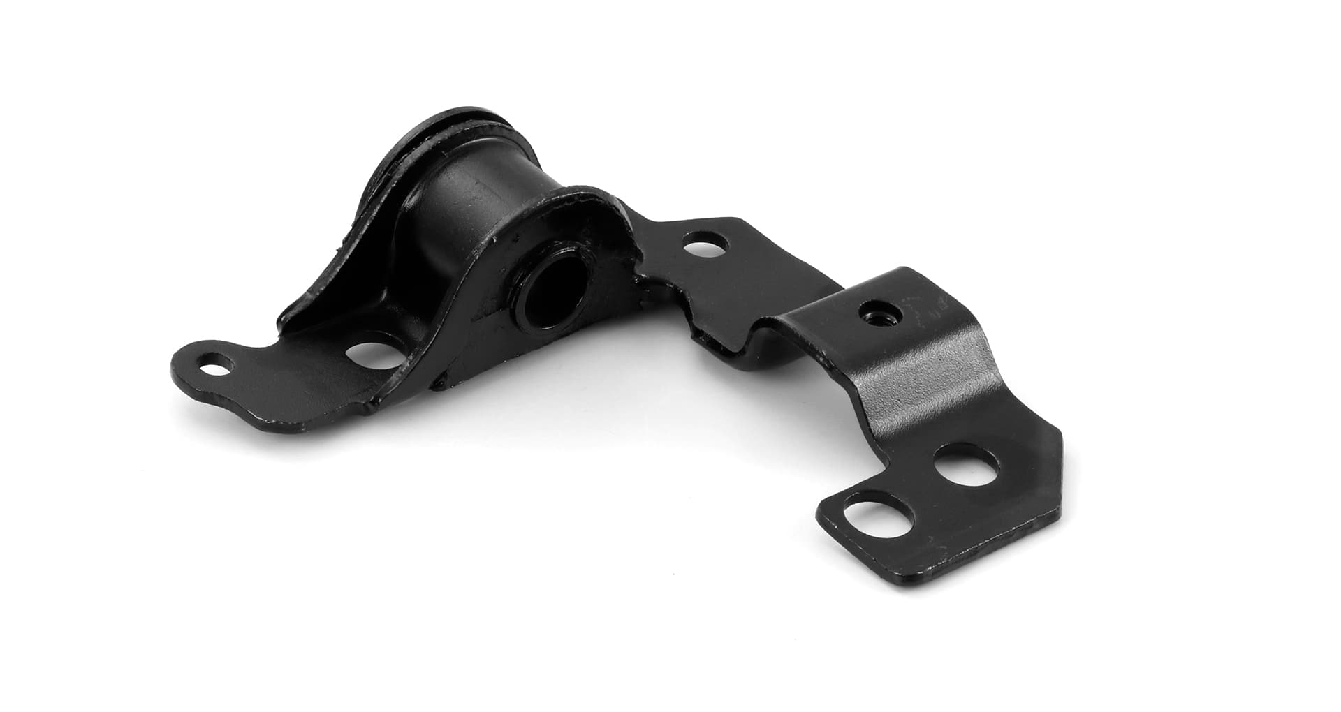 Achetez des Suspension, bras de liaison SKF VKDS 332020 à prix pour 14,83 €
