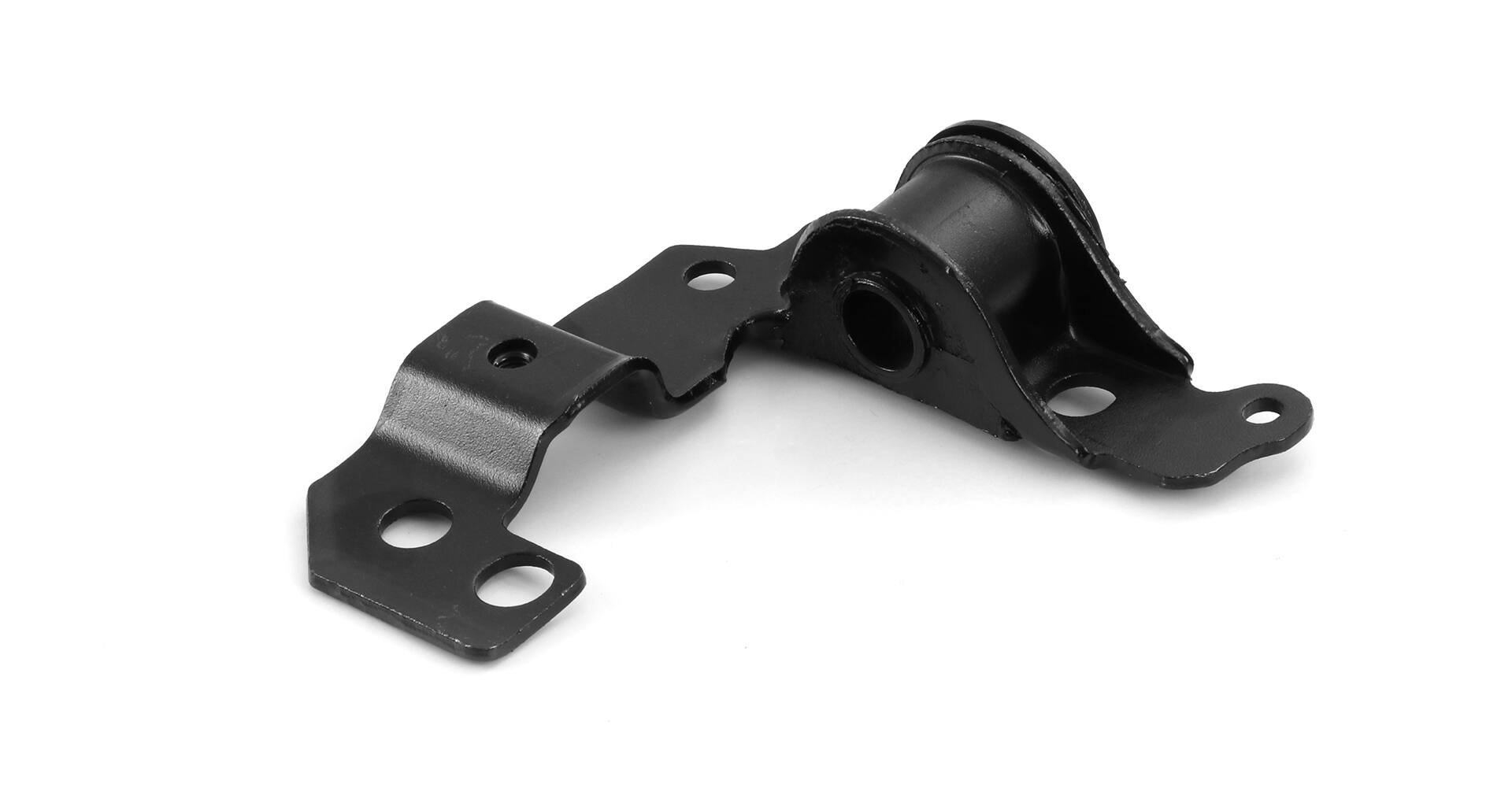 Lagerung, Lenker VKDS 332023 für FIAT