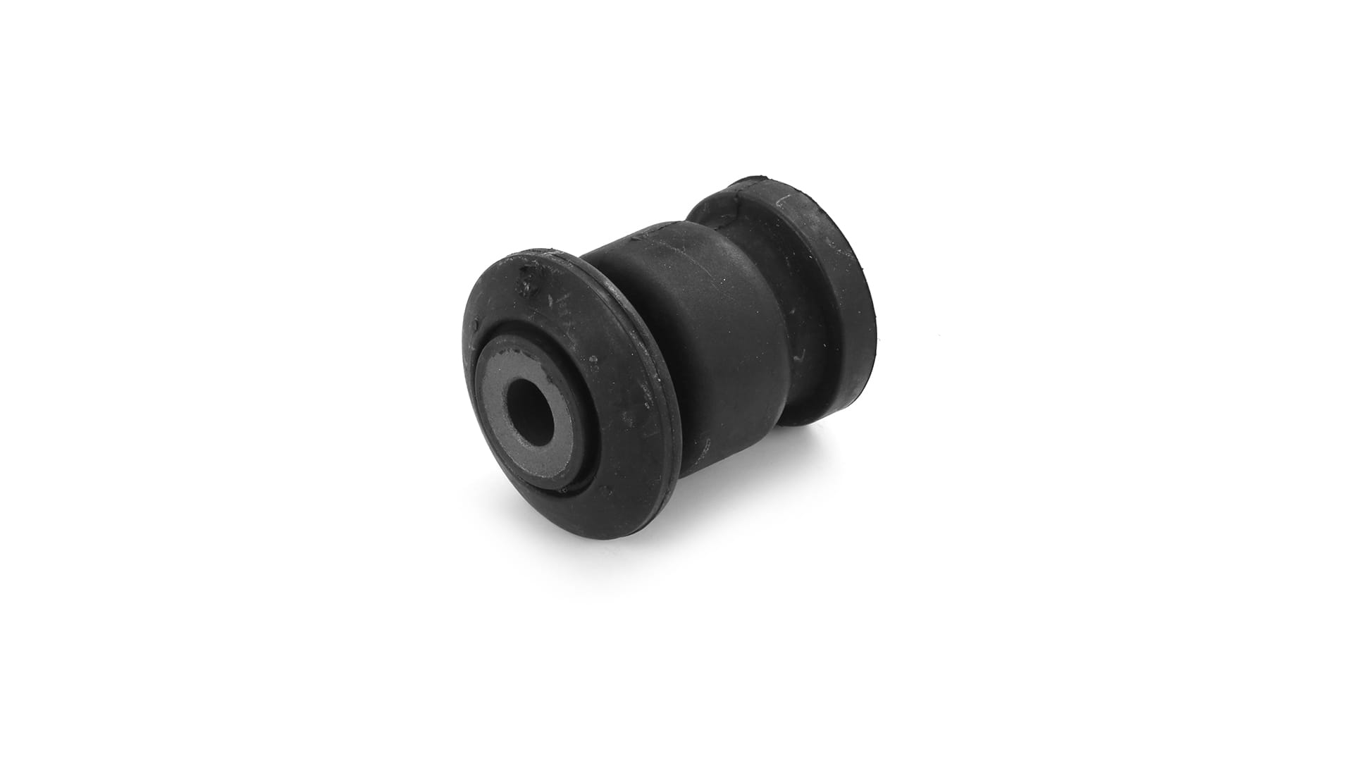Achetez des Suspension, bras de liaison SKF VKDS 332024 à prix pour 9,62 €