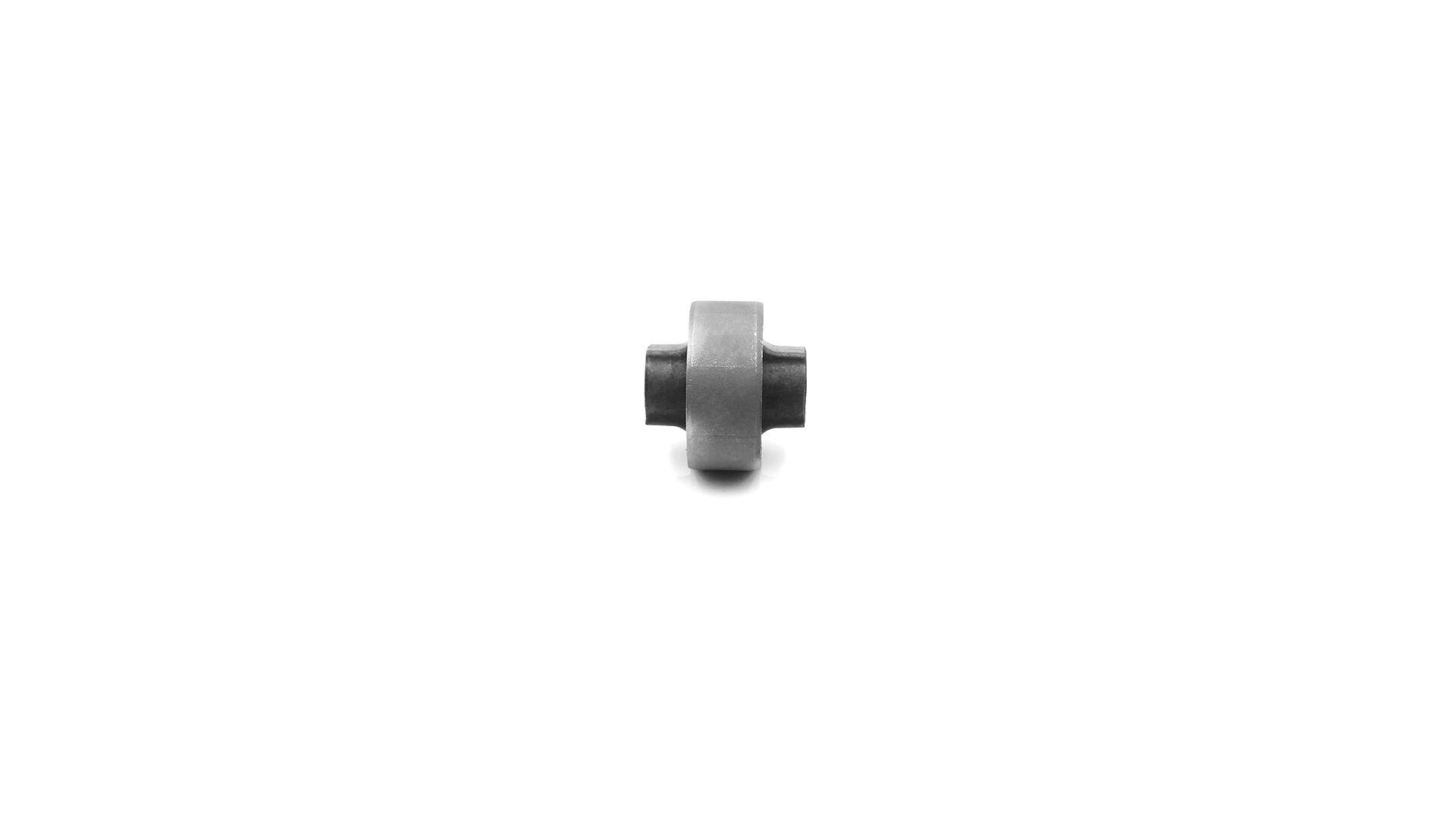 Achetez des Suspension, bras de liaison SKF VKDS 332030 à prix pour 11,79 €