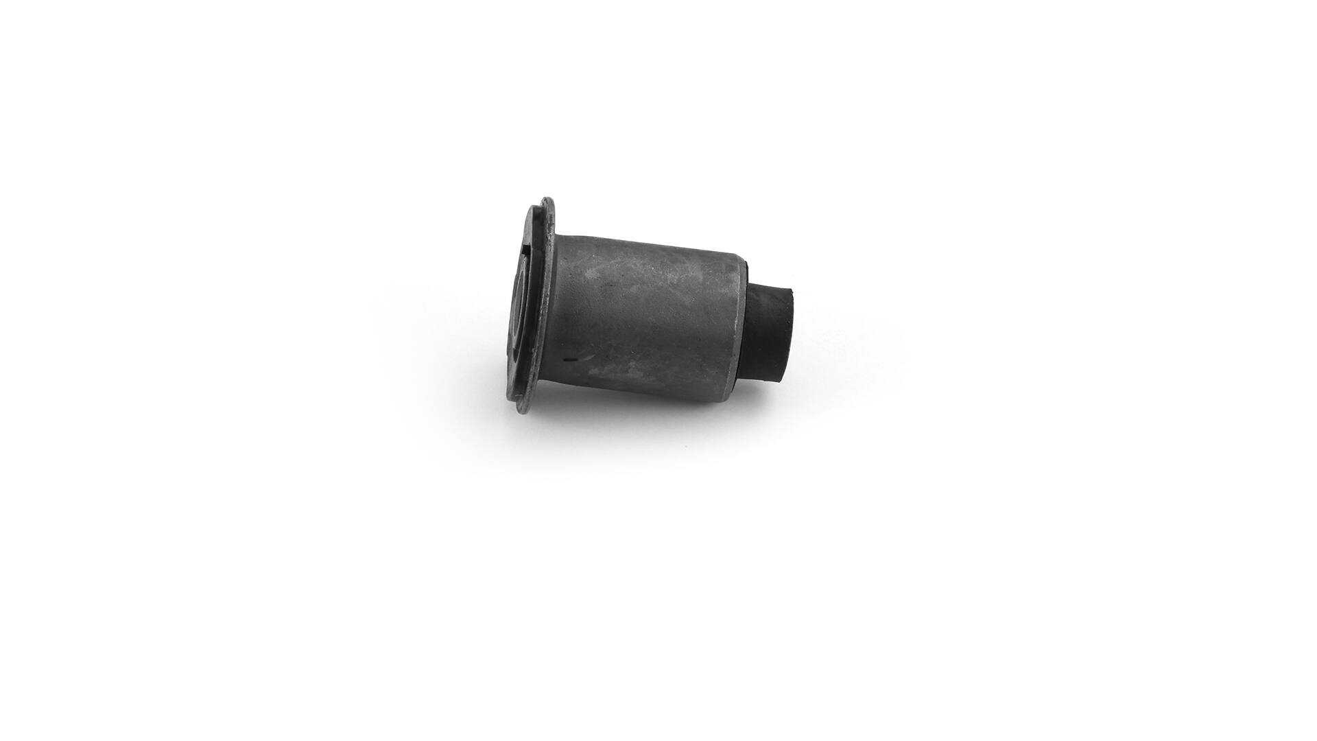 Lagerung, Lenker VKDS 332036 FIAT STRADA von SKF