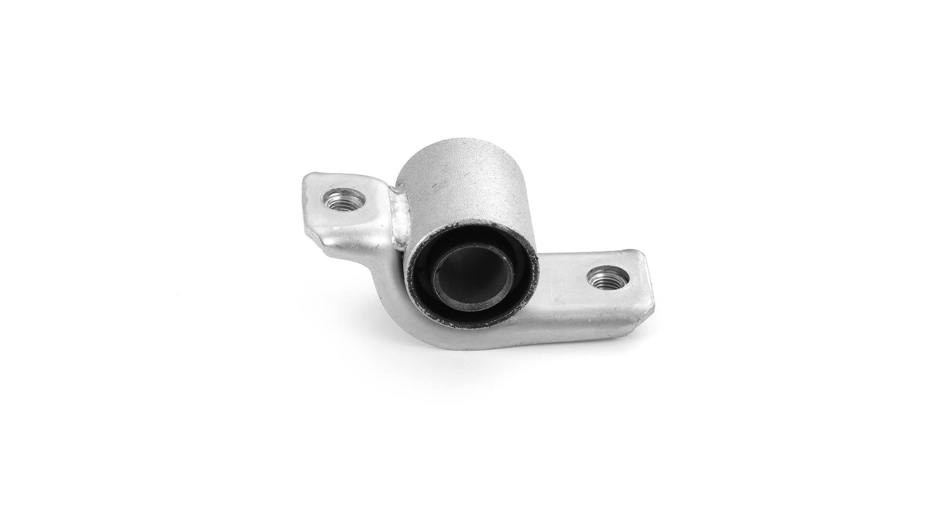 Original SKF Lagerung, Lenker online kaufen