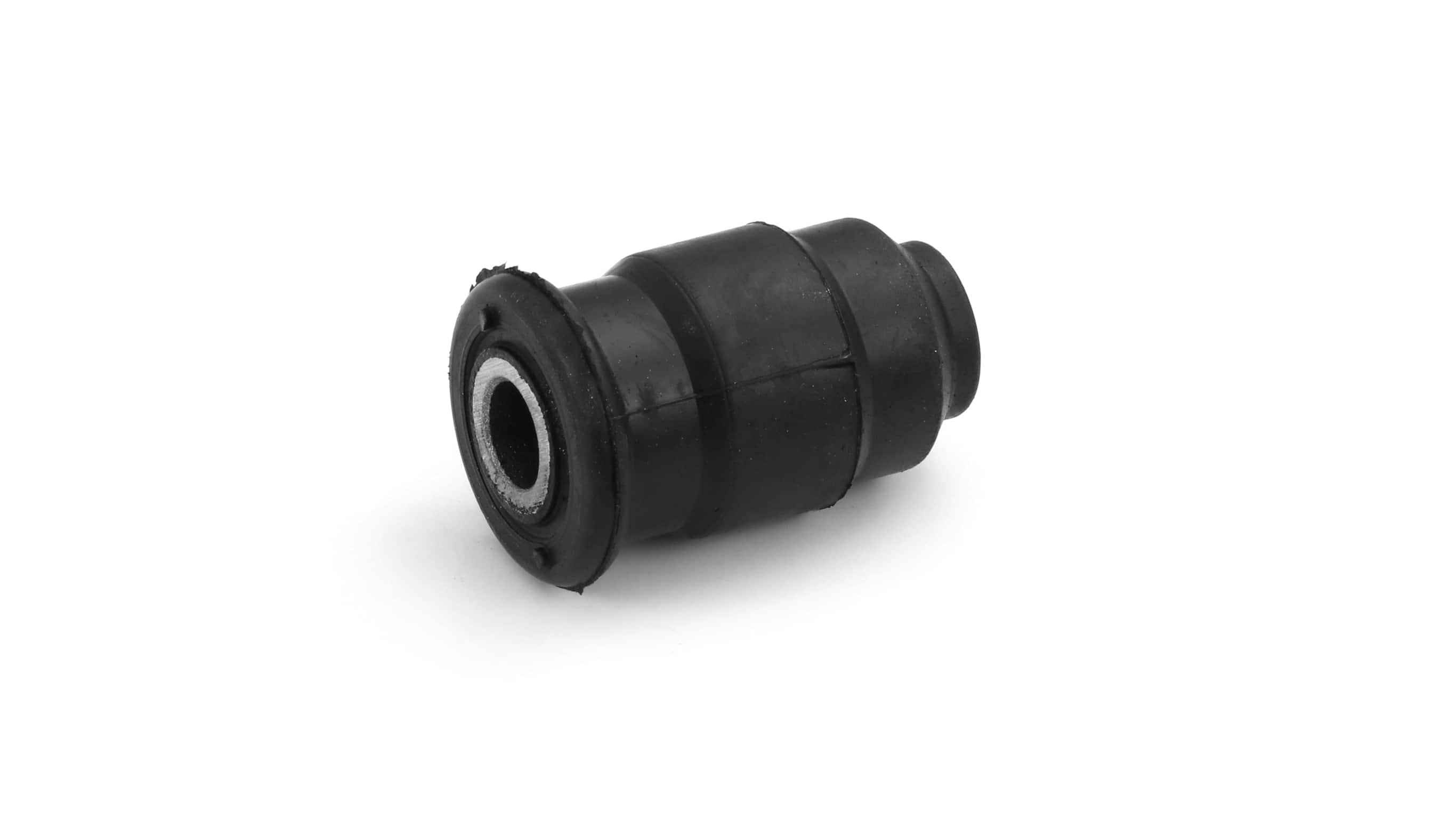 Lagerung, Lenker von SKF VKDS 332038