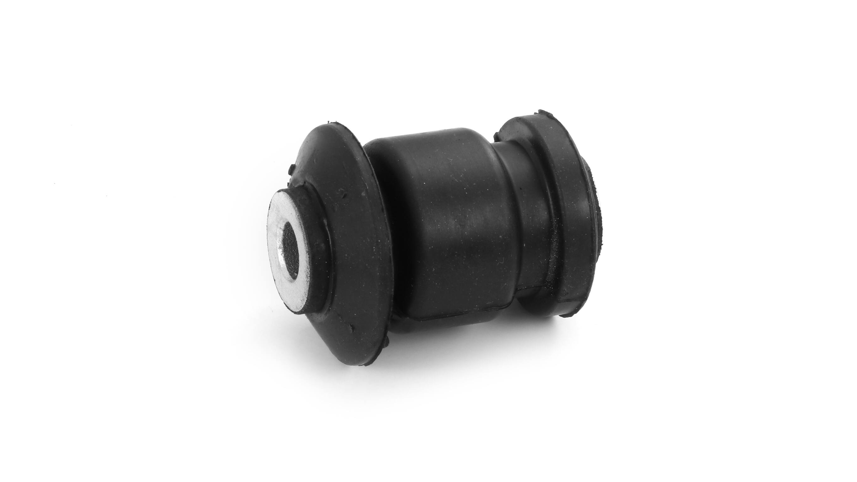 Acquista online SKF Supporto braccio oscillante Art.: VKDS 332039