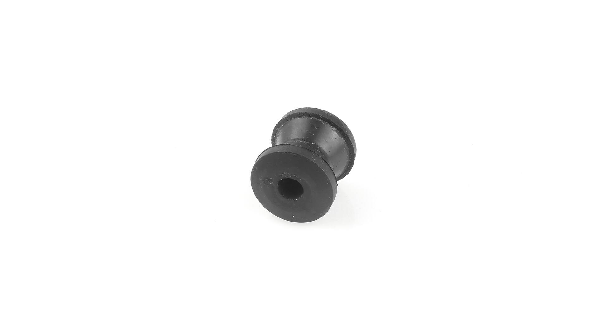 Lagerung, Lenker VKDS 332040