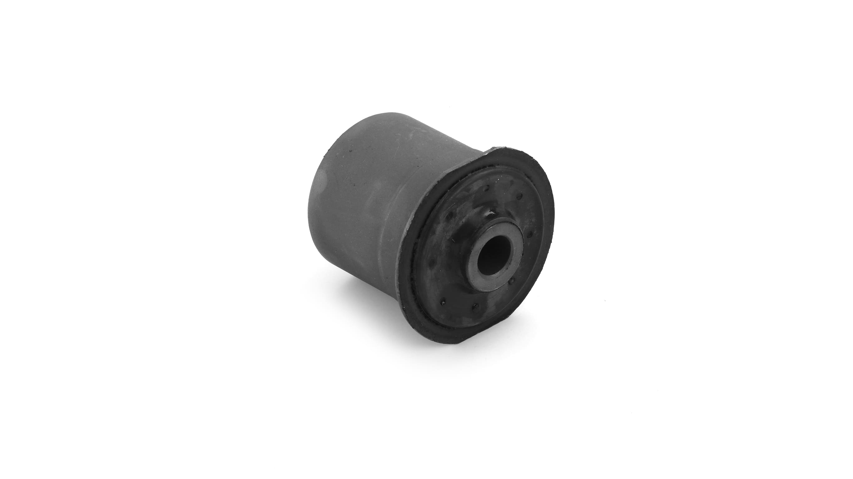 Lagerung, Lenker VKDS 332502 für GRAND CHEROKEE IV (WK, WK2) für 15,32 CHF