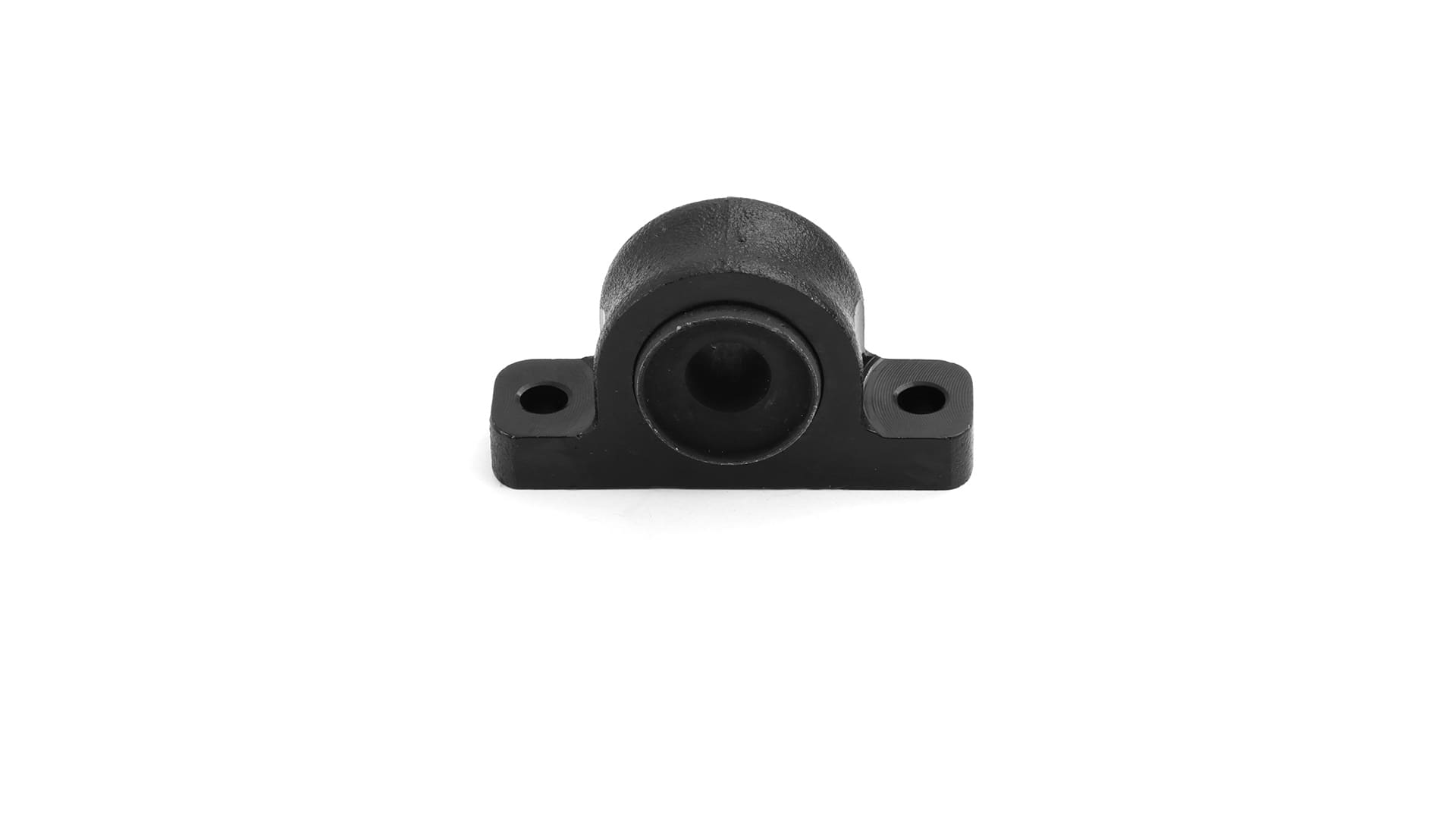 Lagerung, Lenker VKDS 332505 für GRAND CHEROKEE IV (WK, WK2) für 16,36 CHF