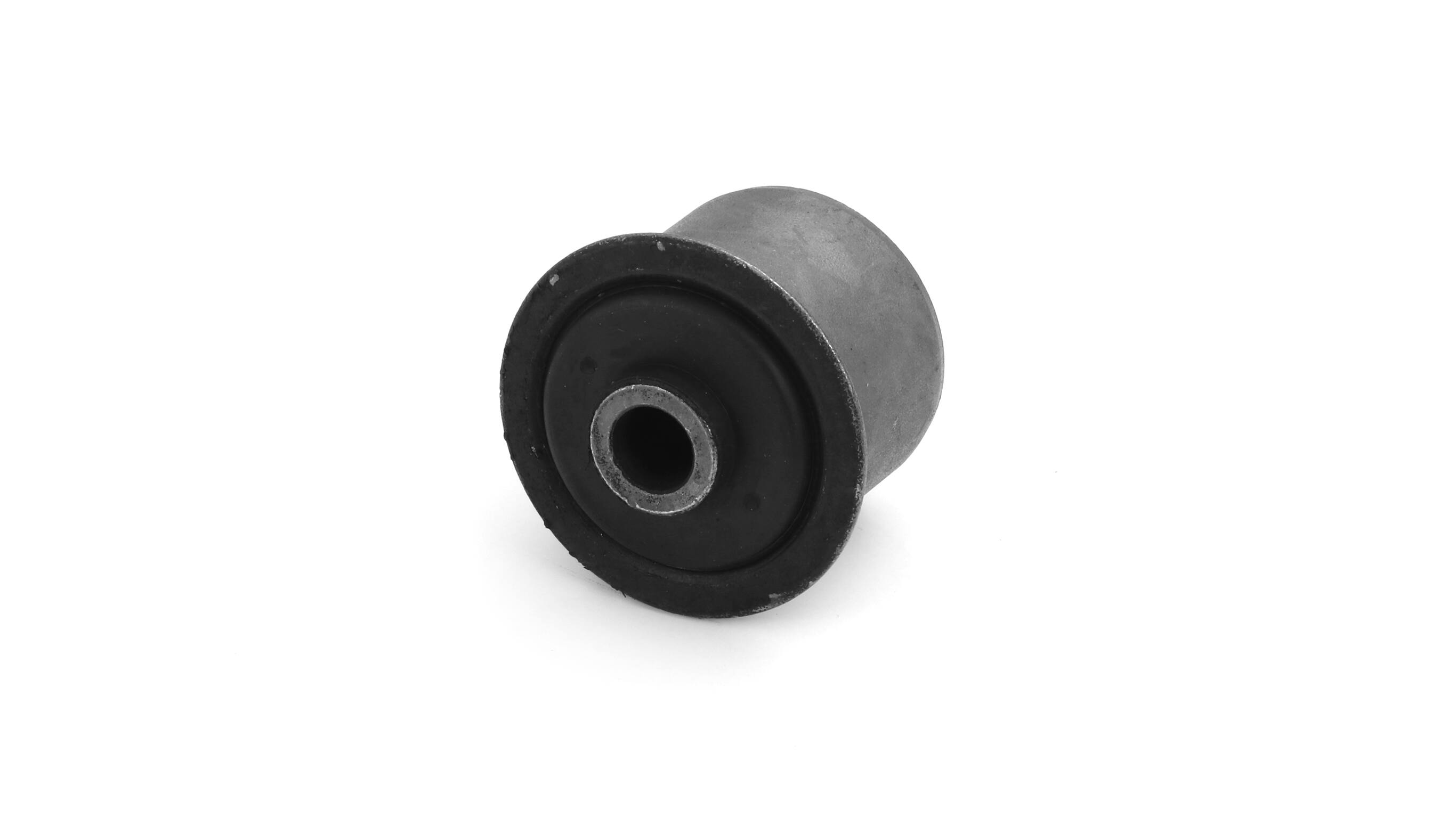 Lagerung, Lenker VKDS 332506 für JEEP