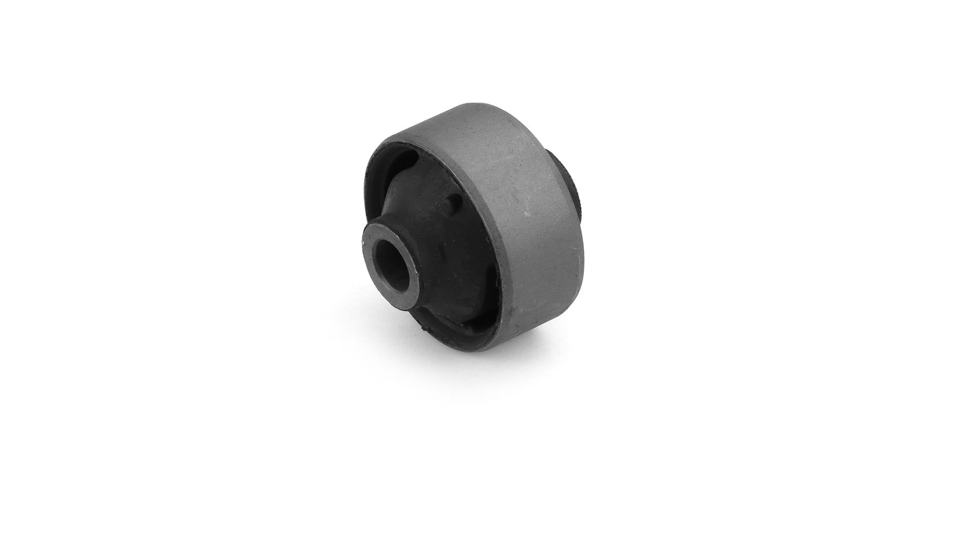 Achetez des Suspension, bras de liaison SKF VKDS 333049 à prix pour 10,61 €