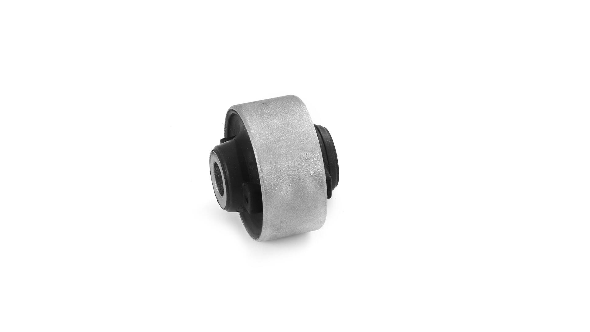 Querlenkerlager des Herstellers SKF - Originalware Artikelnummer: VKDS 333054