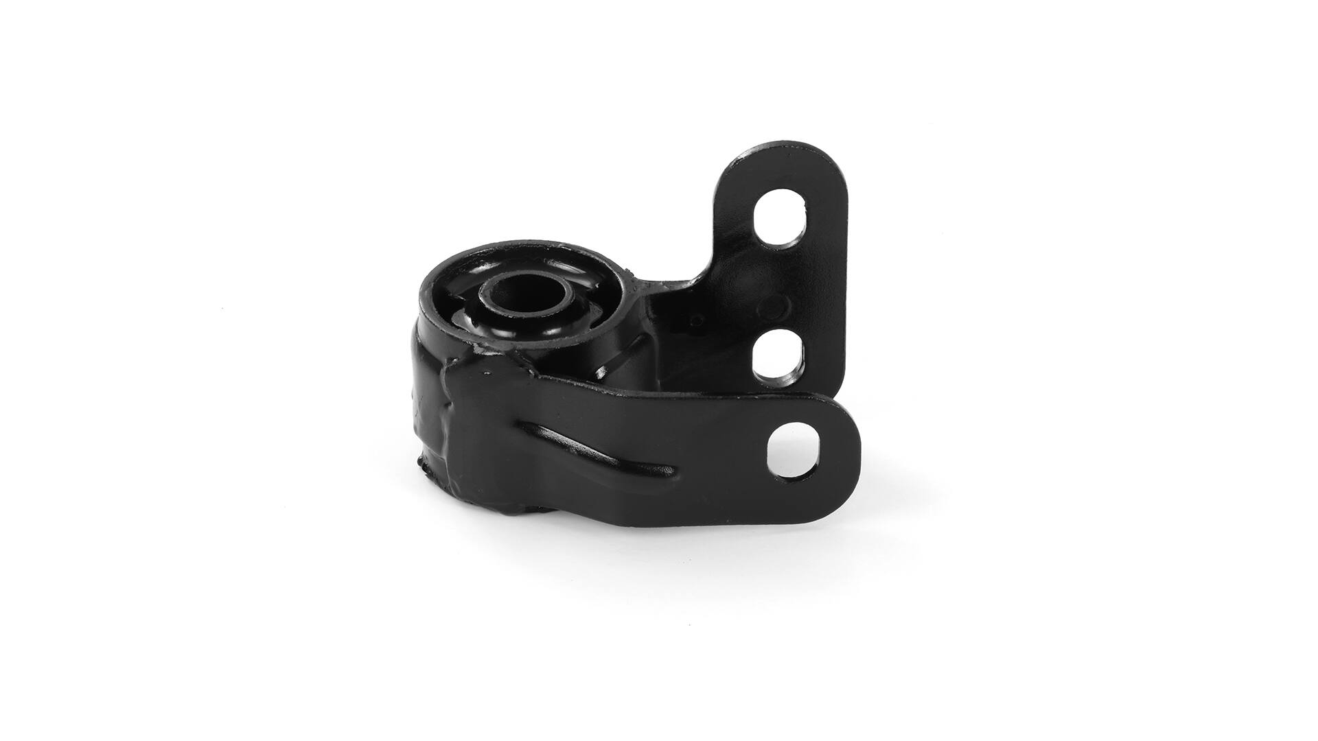Original SKF Lagerung, Lenker online kaufen