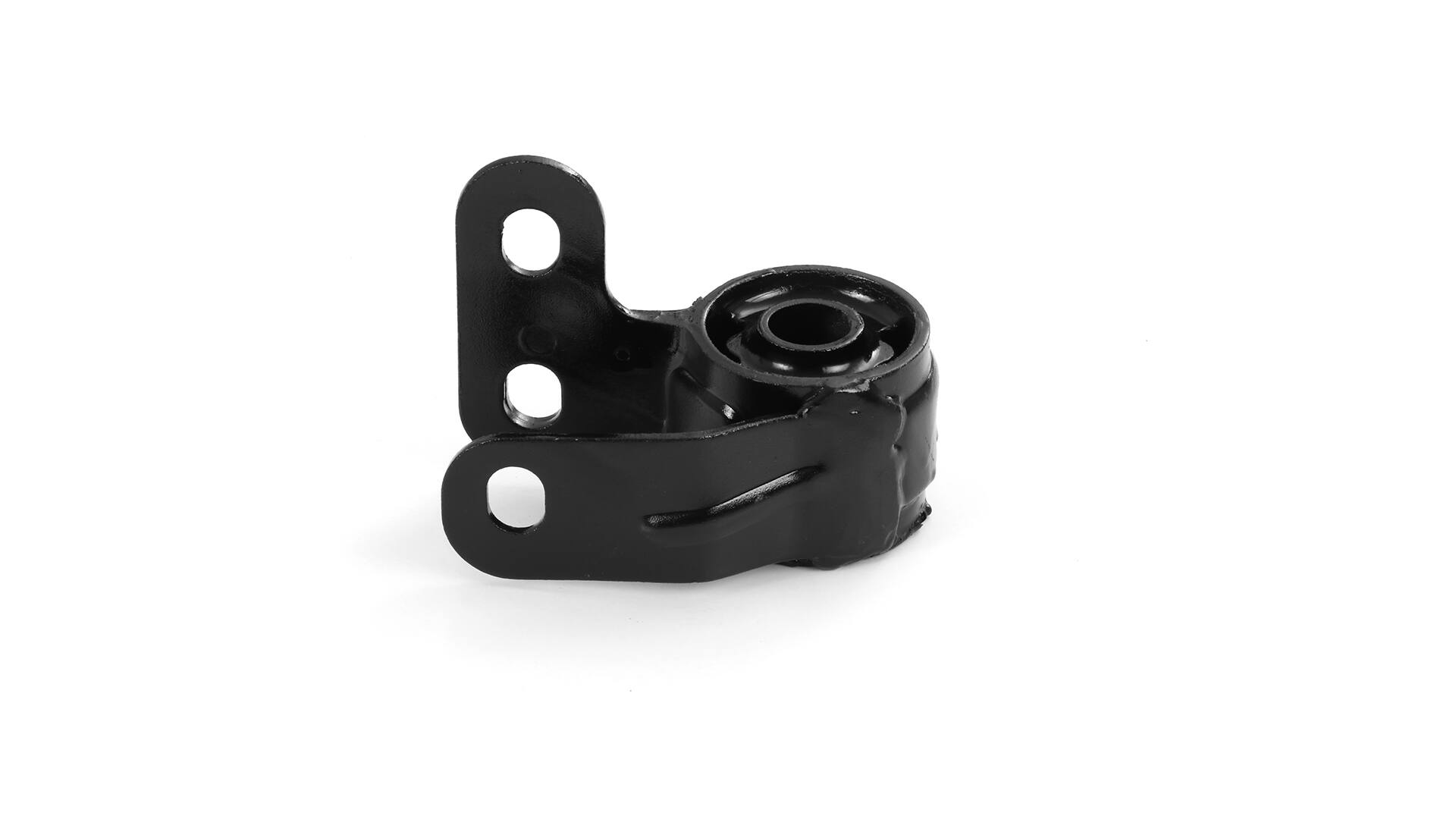 Lagerung, Lenker von SKF VKDS 333056