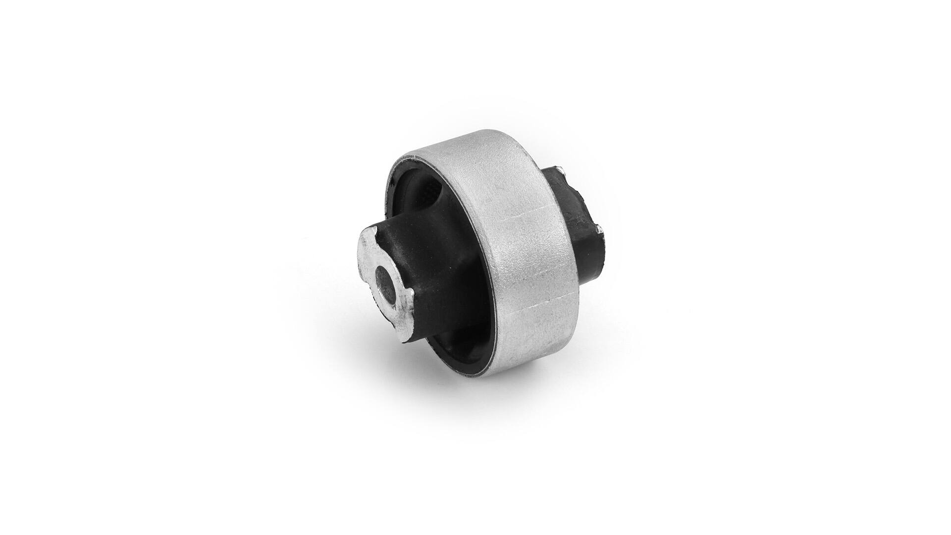 Lagerung, Lenker VKDS 333060 für FIAT