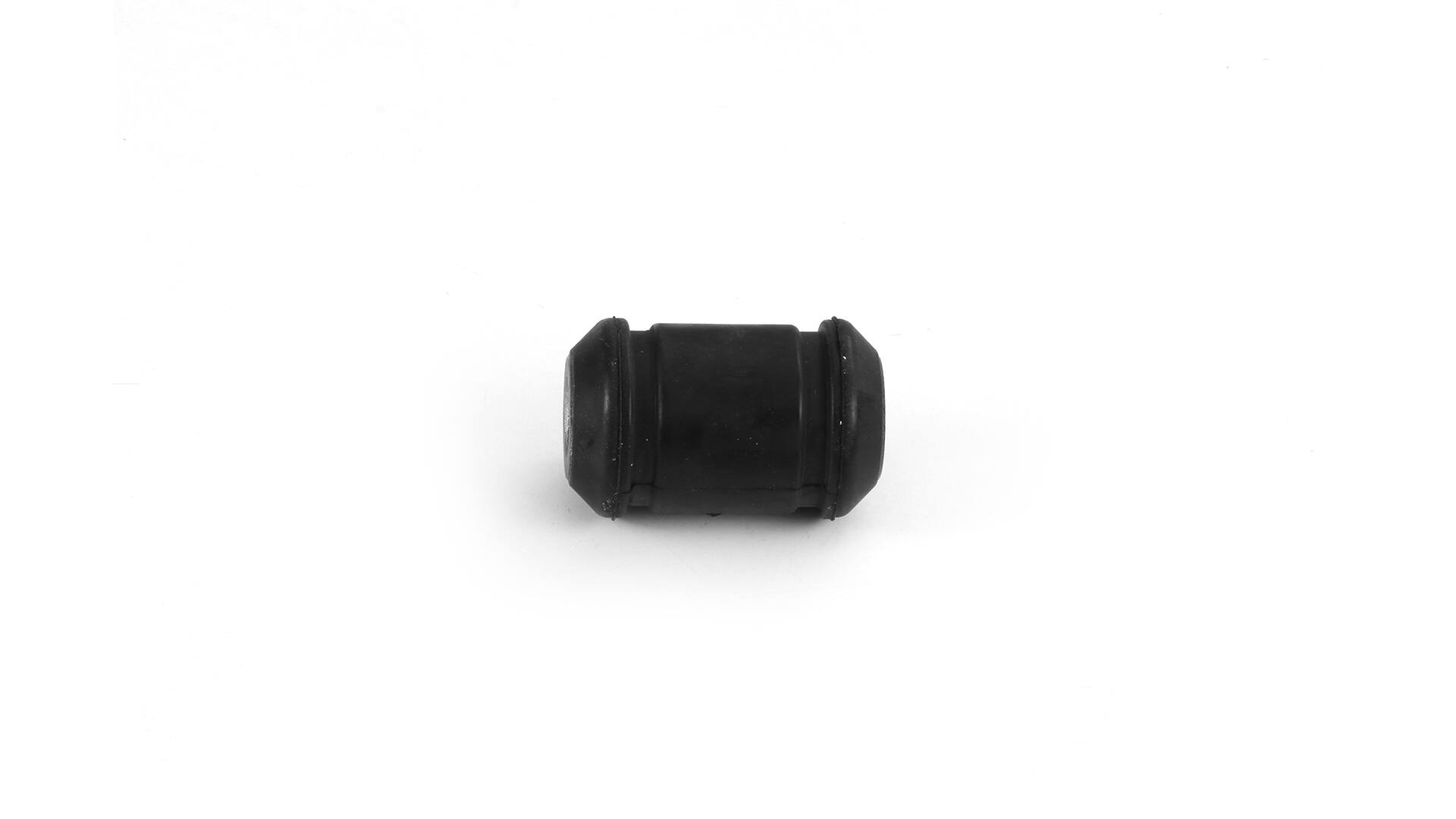 Achetez des Suspension, bras de liaison SKF VKDS 333066 à prix pour 9,79 €