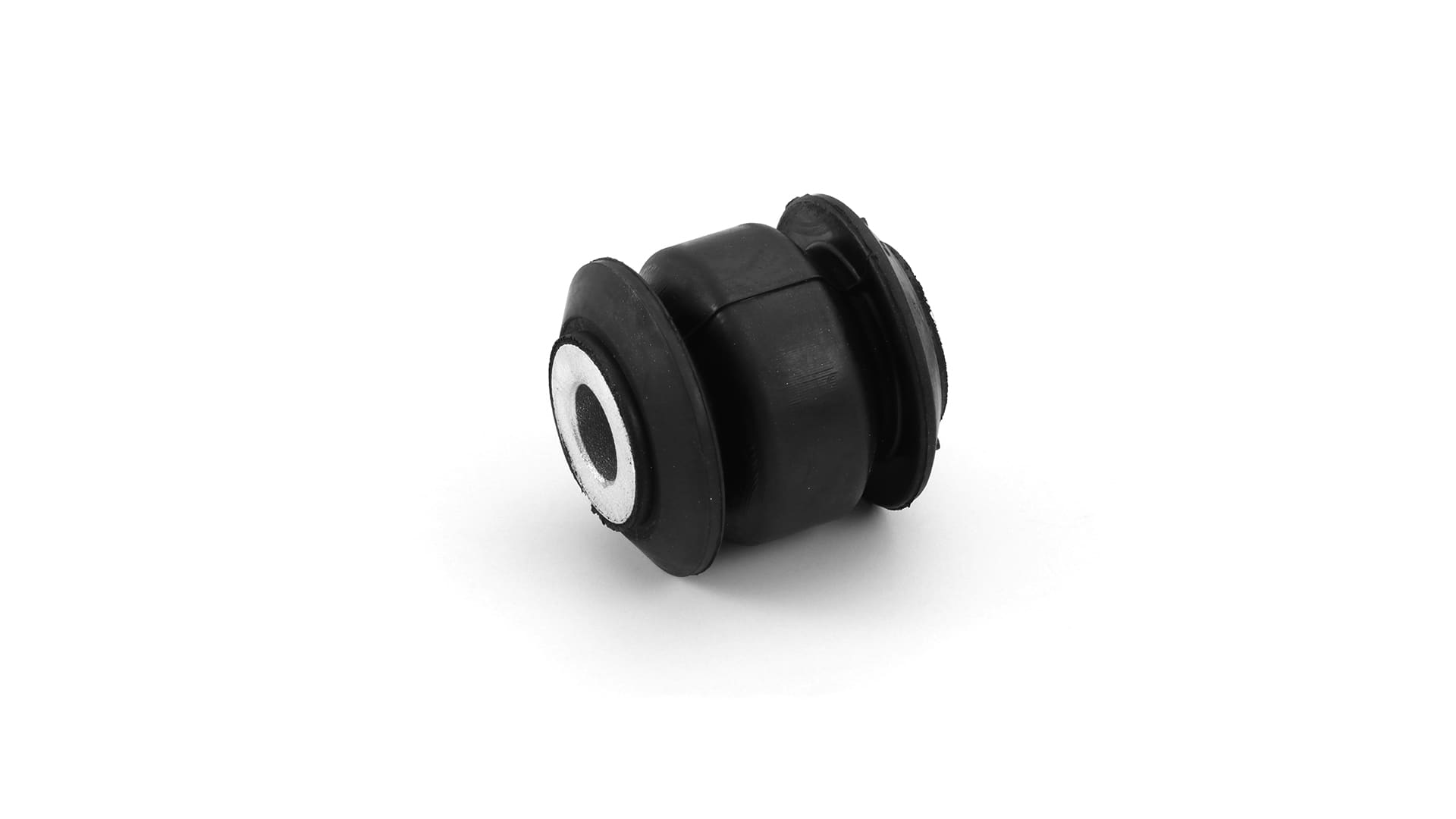 Lagerung, Lenker VKDS 333067 für FIAT