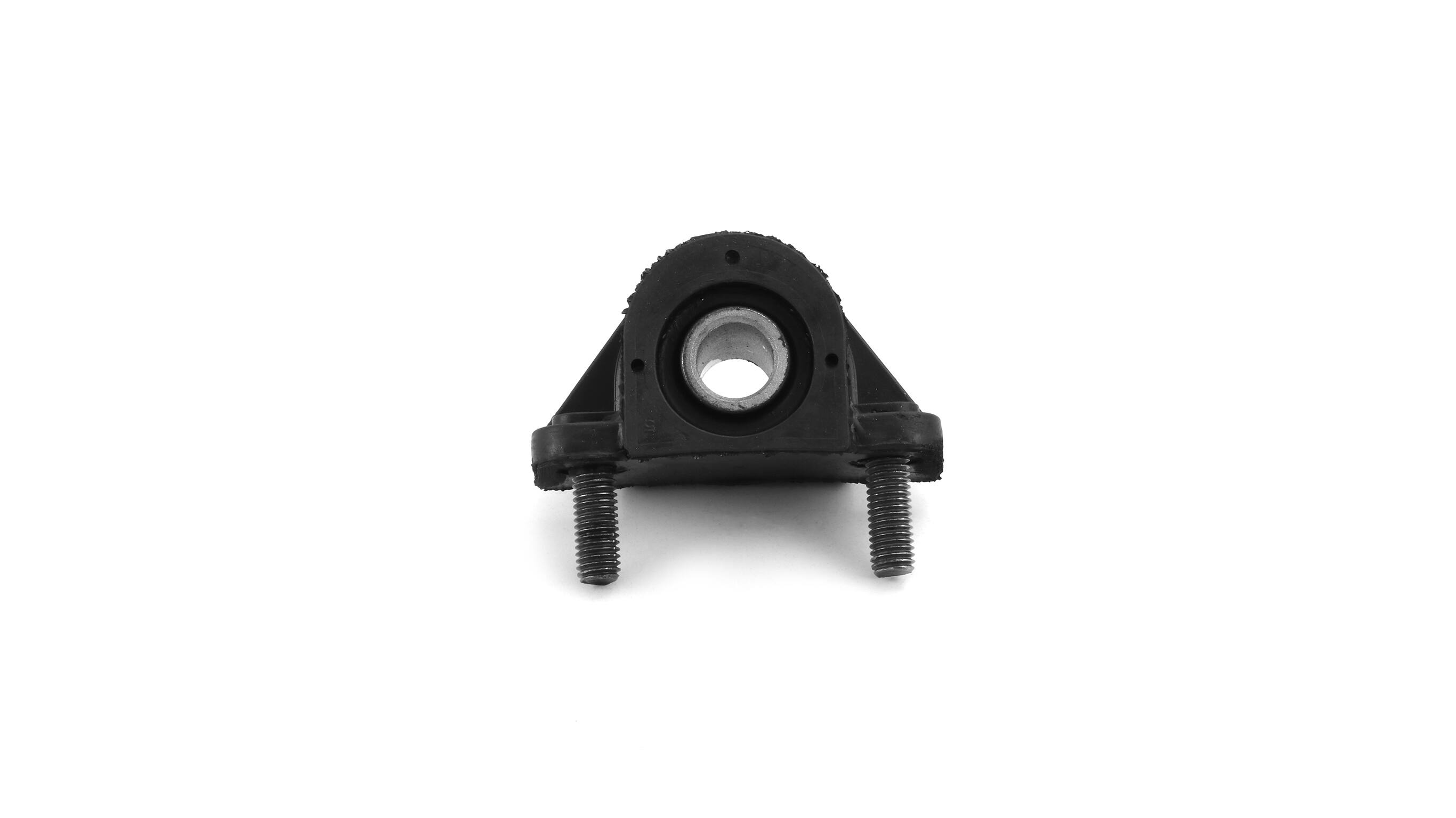 Achetez des Suspension, bras de liaison SKF VKDS 333070 à prix pour 10,00 €