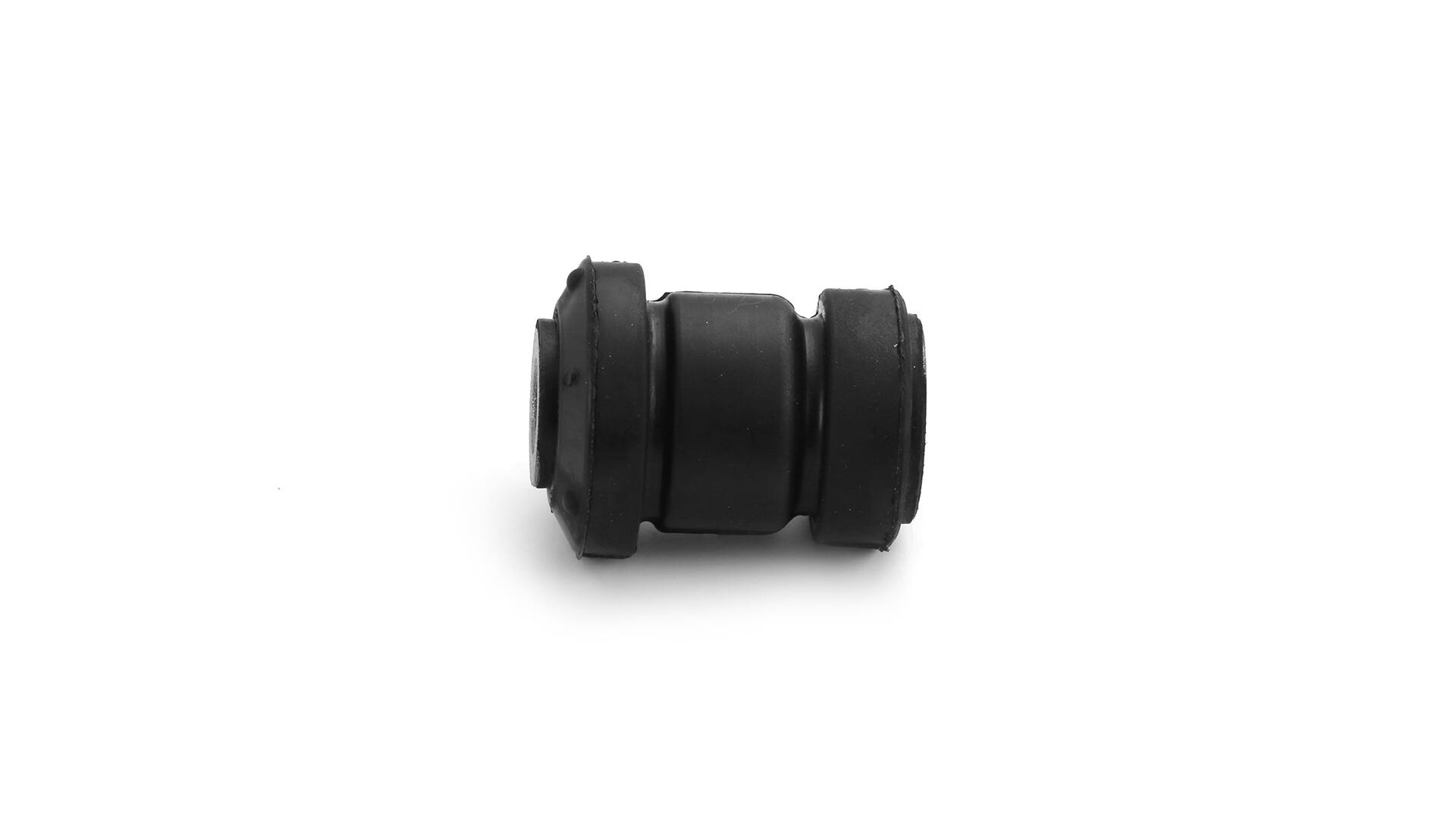 Acquista Supporto braccio oscillante da SKF VKDS 334001 a buon mercato per soli 10,20 €