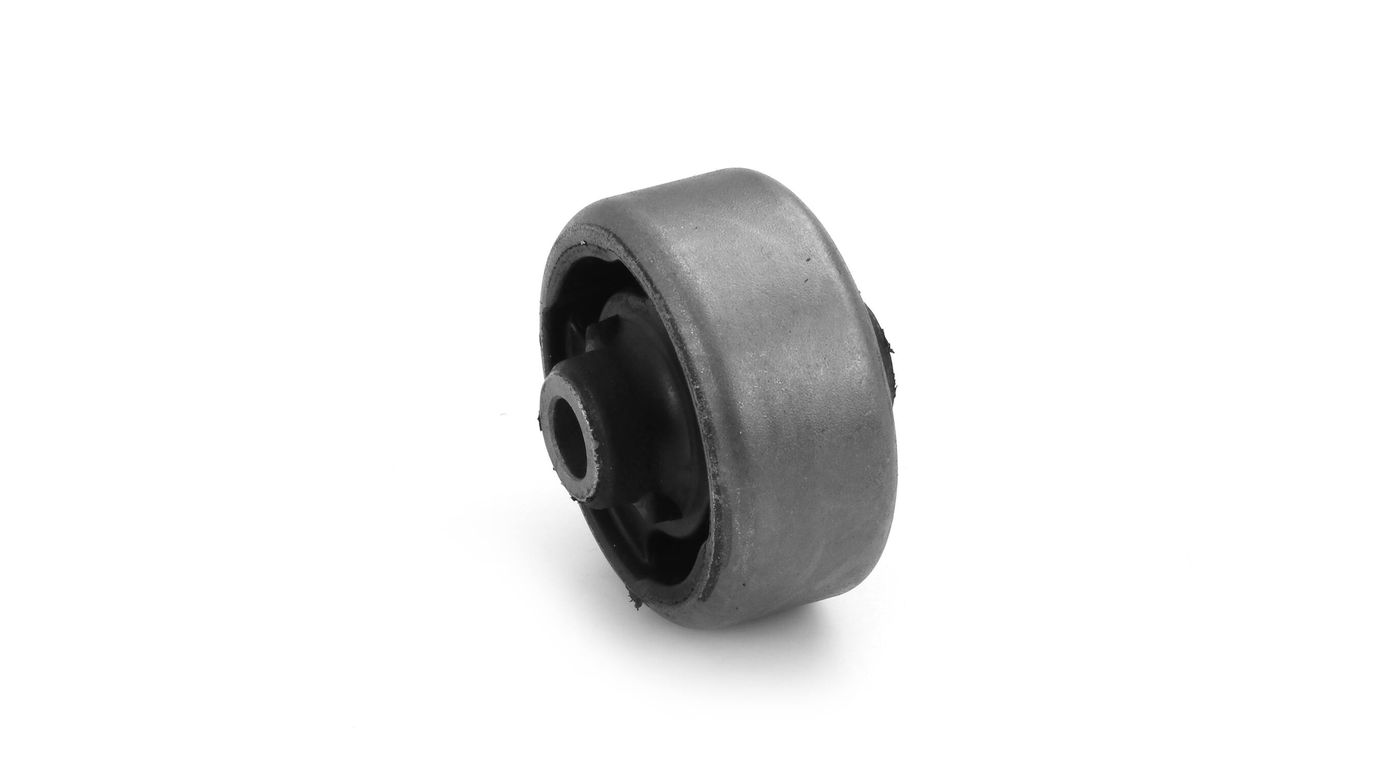 Original SKF Lagerung, Lenker online kaufen