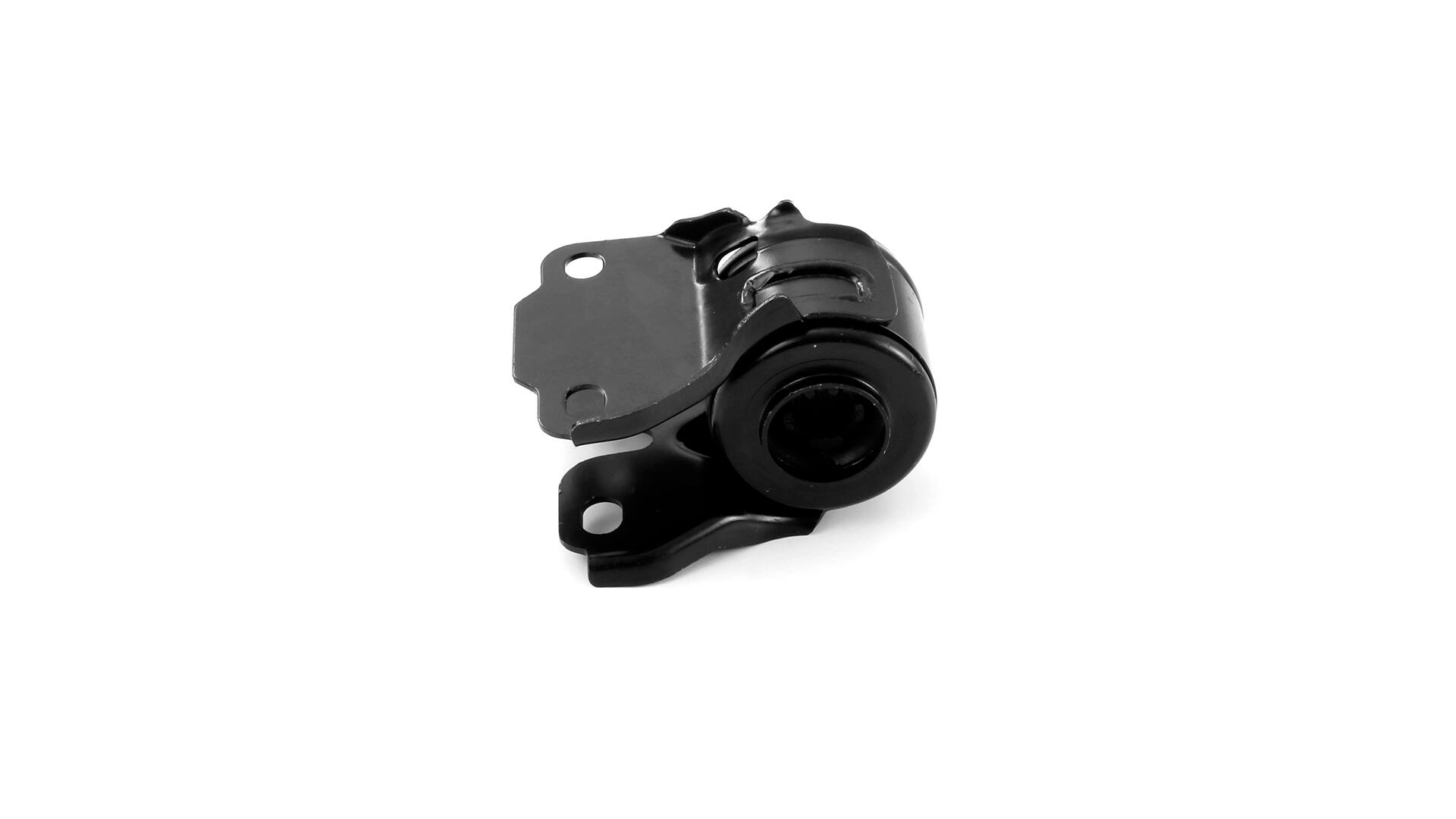 Lagerung, Lenker von SKF VKDS 334007